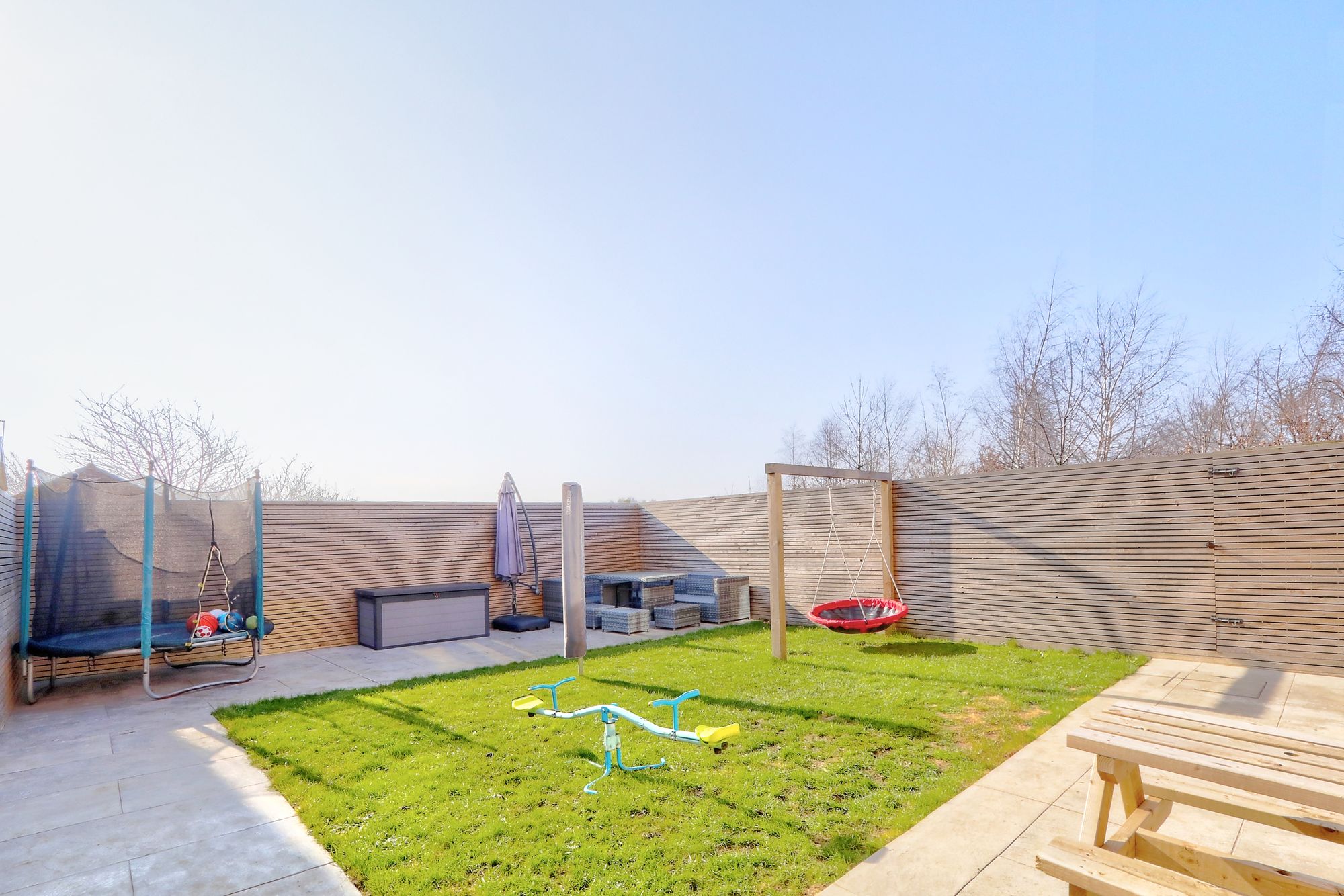 _MG_4002_3_4_Enhancer