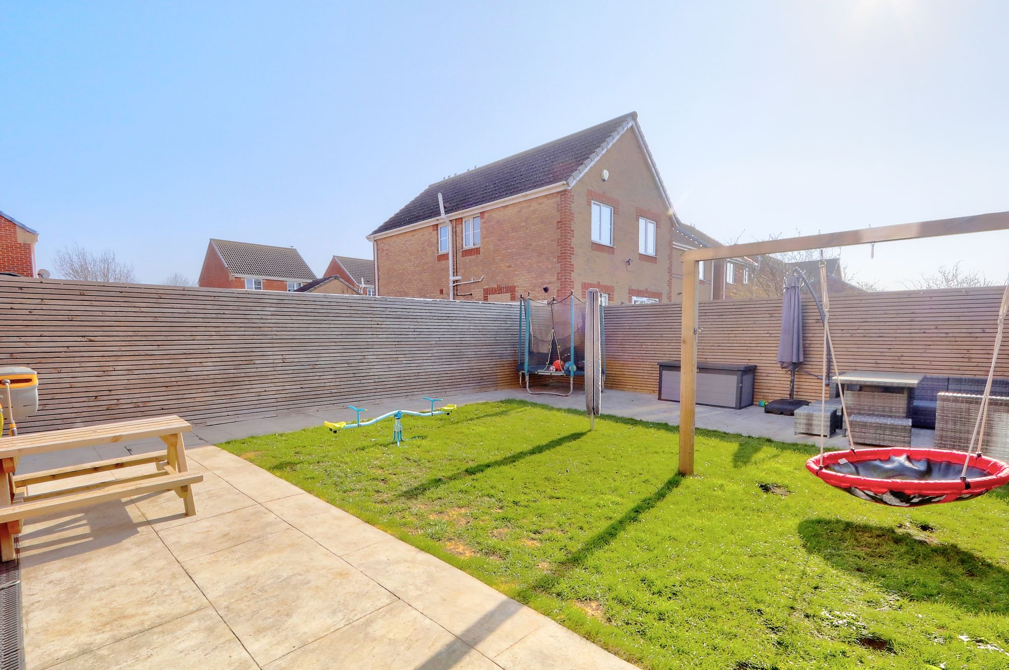 _MG_4011_2_3_Enhancer