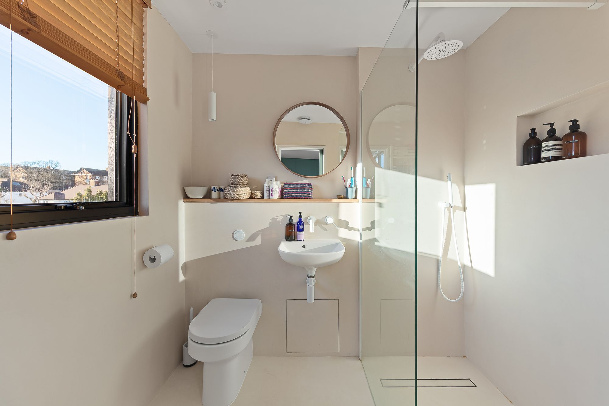 Property Image 31