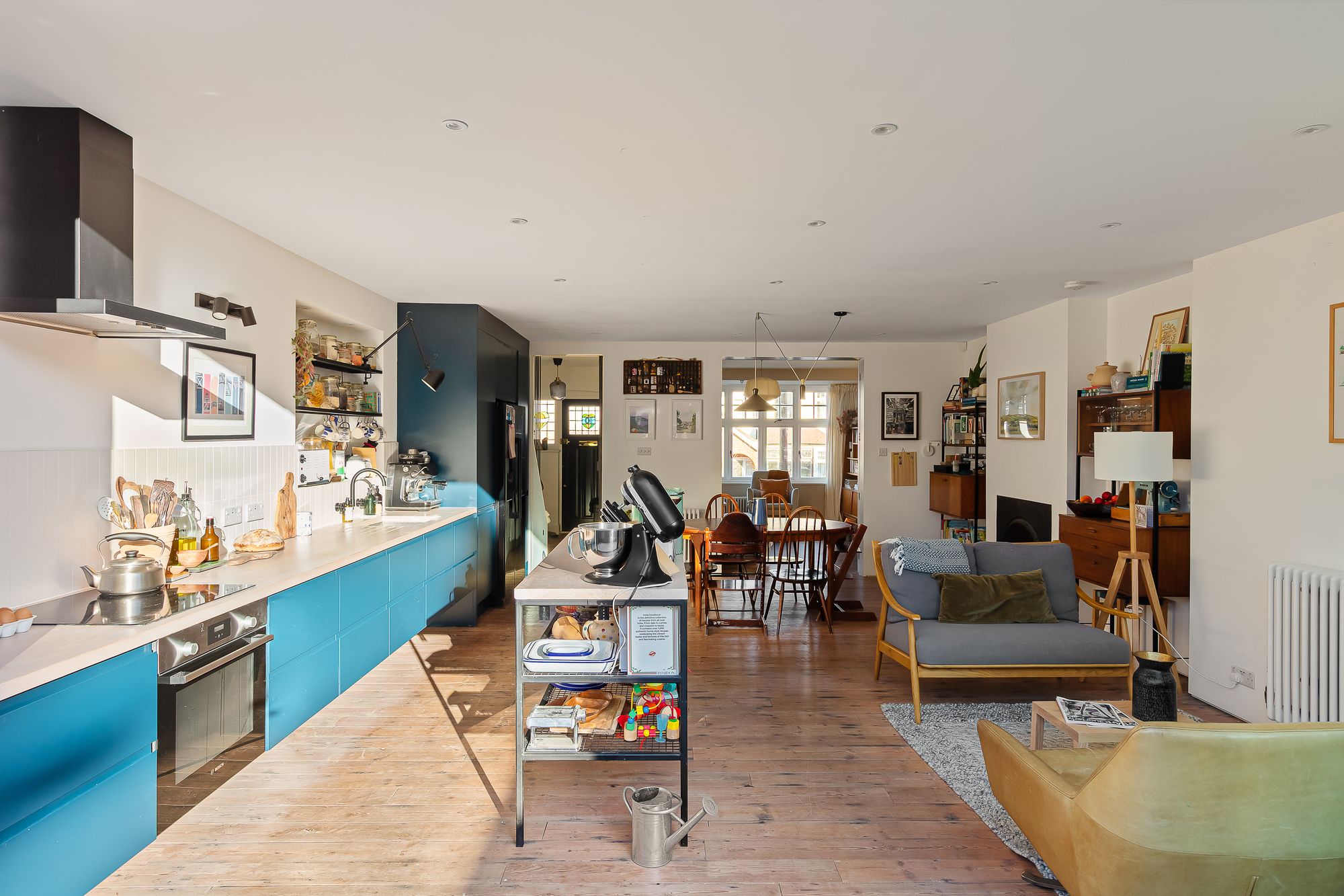 Property Image 6