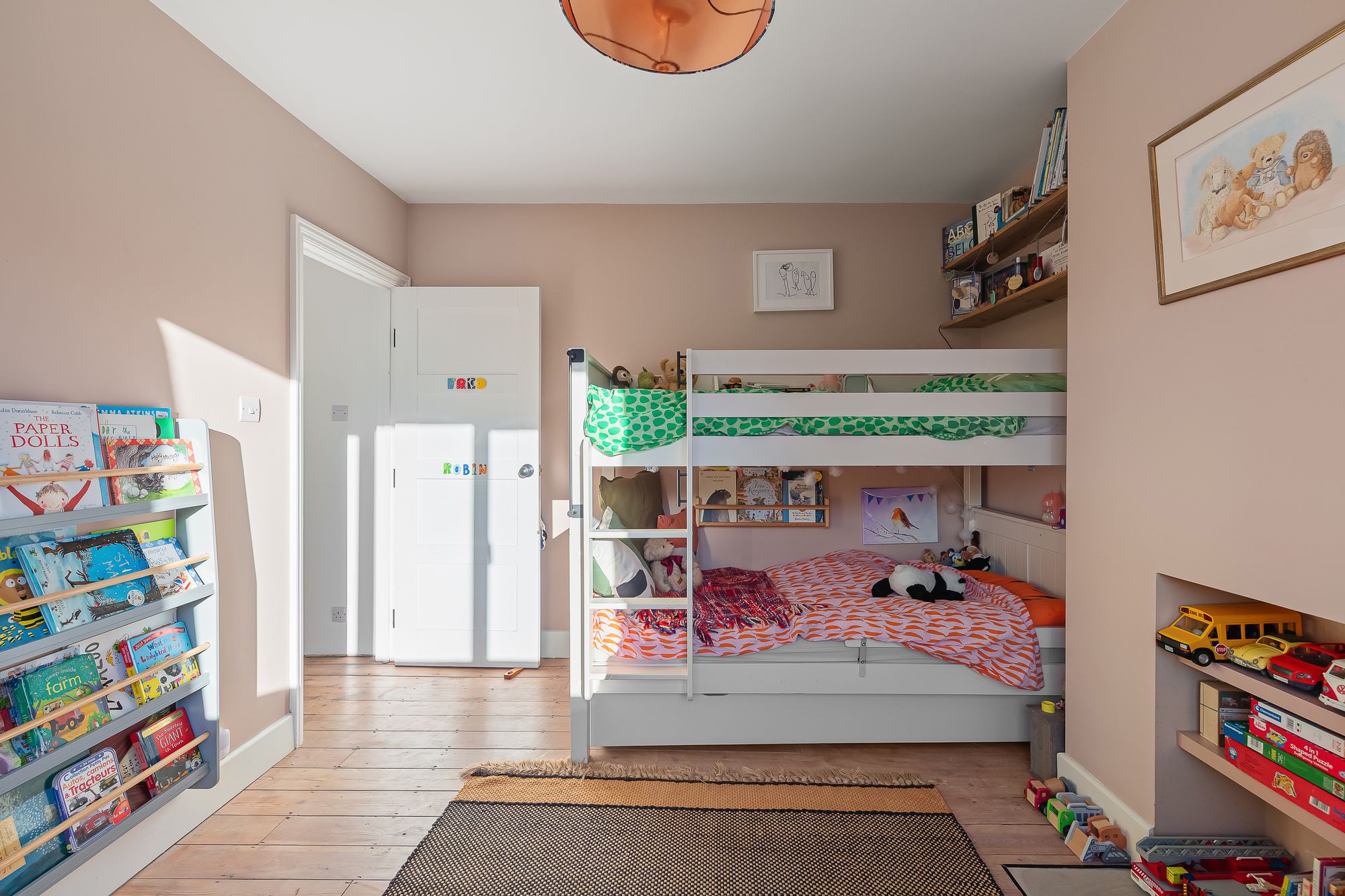 Property Image 25