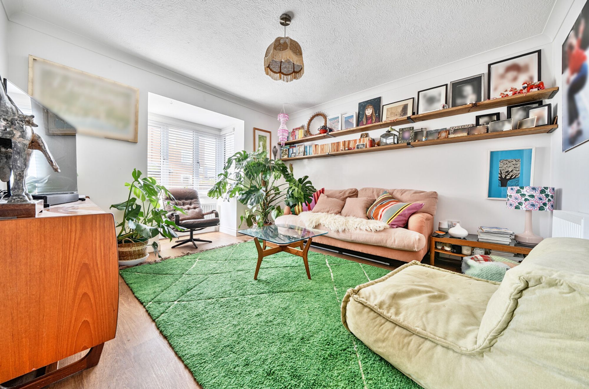 Campbell Road, Bognor Regis, PO21