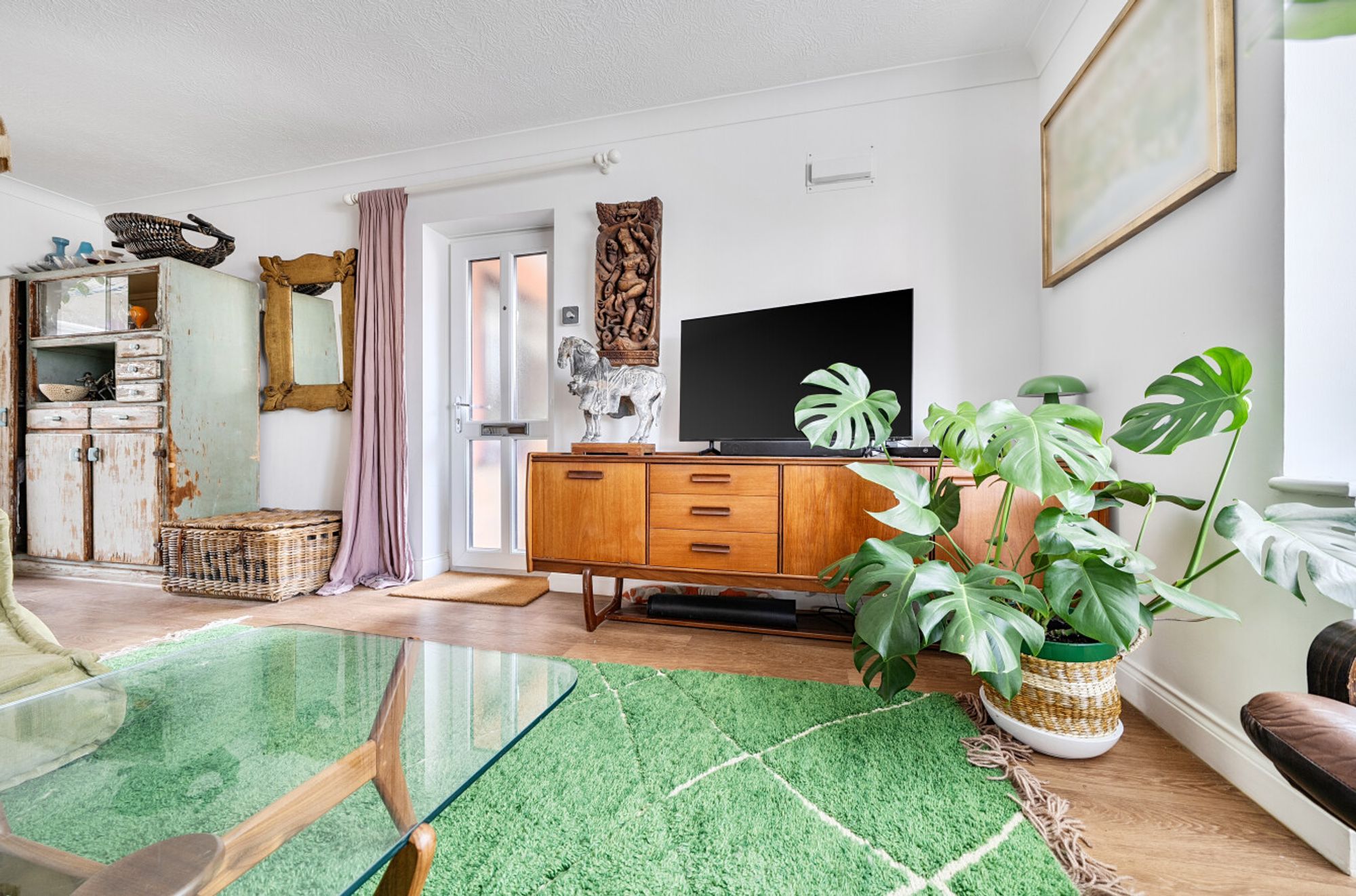 Campbell Road, Bognor Regis, PO21