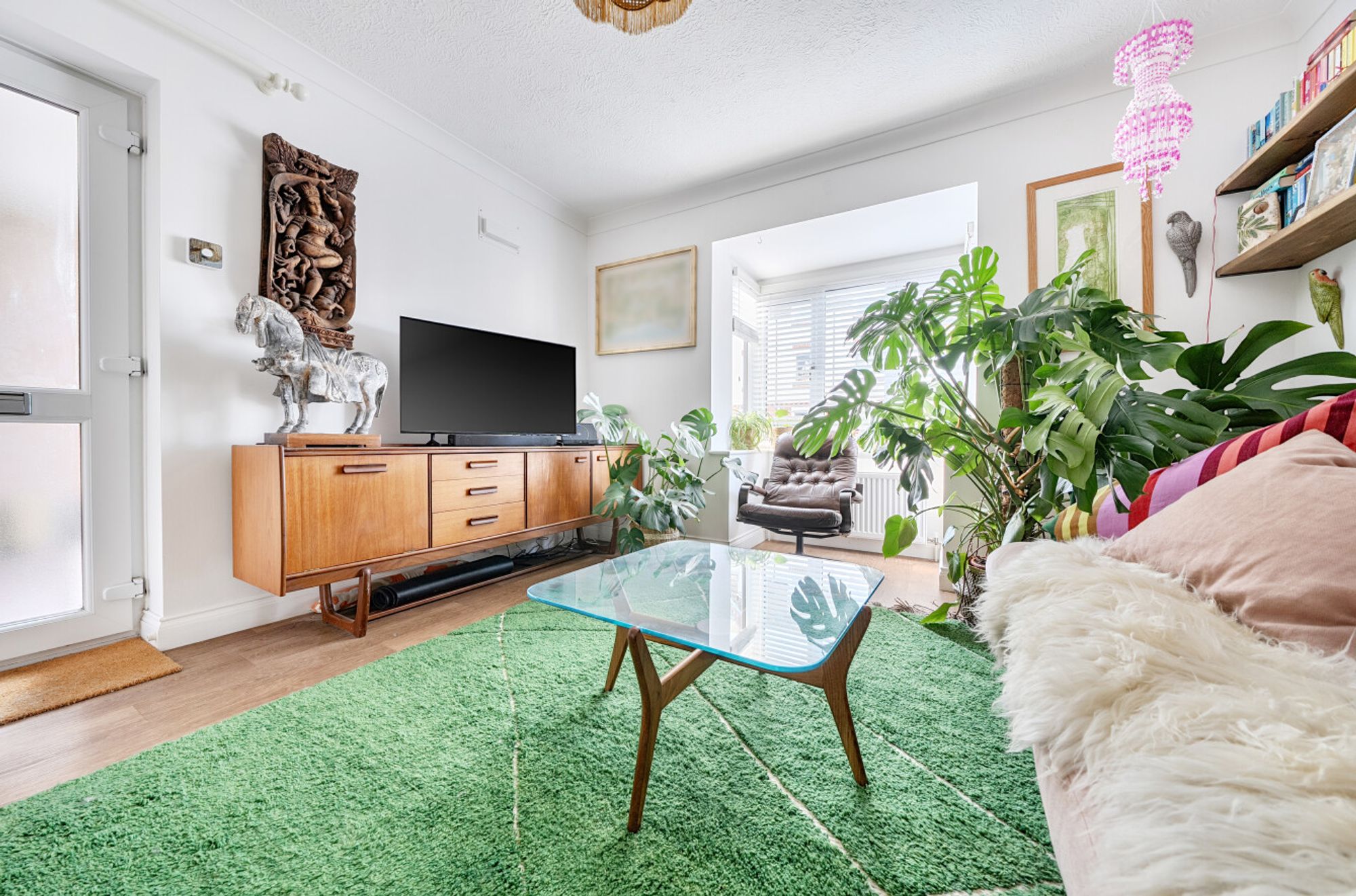 Campbell Road, Bognor Regis, PO21