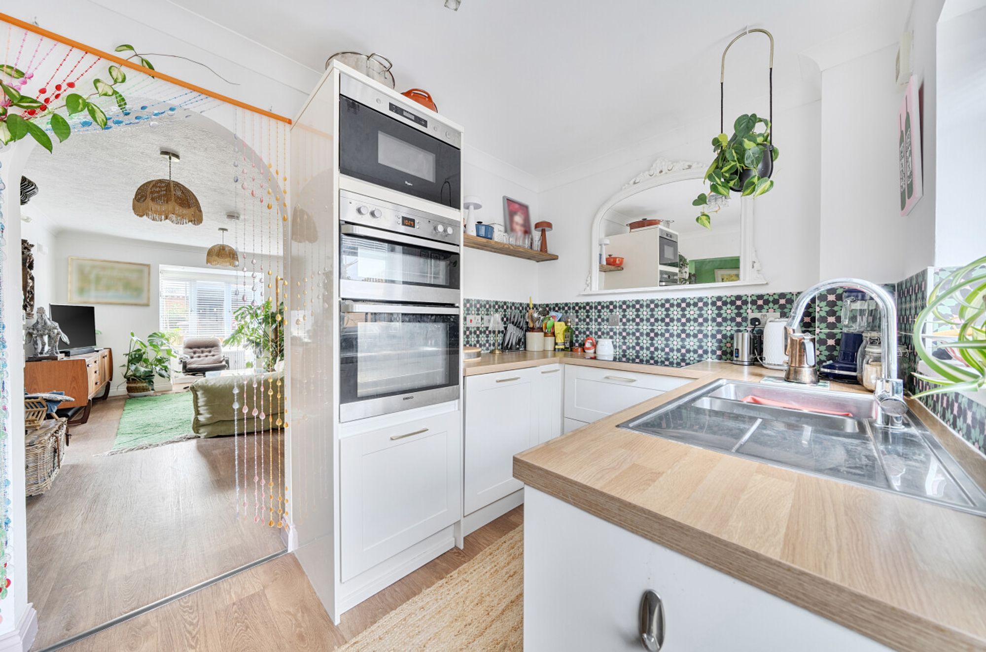 Campbell Road, Bognor Regis, PO21