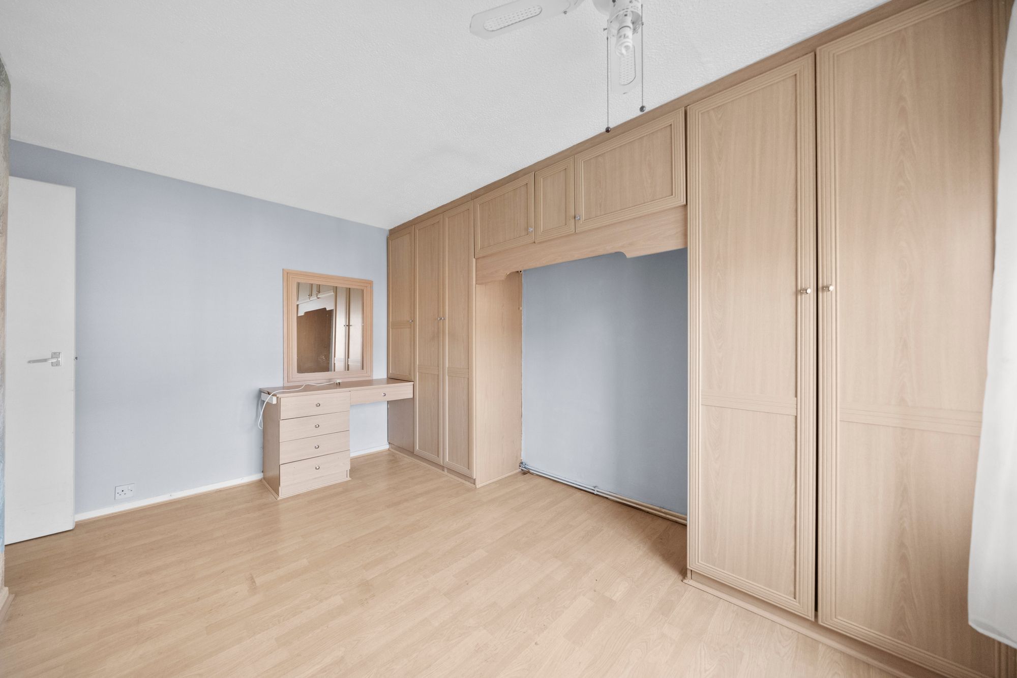 Clarence Street, Newton-Le-Willows, WA12