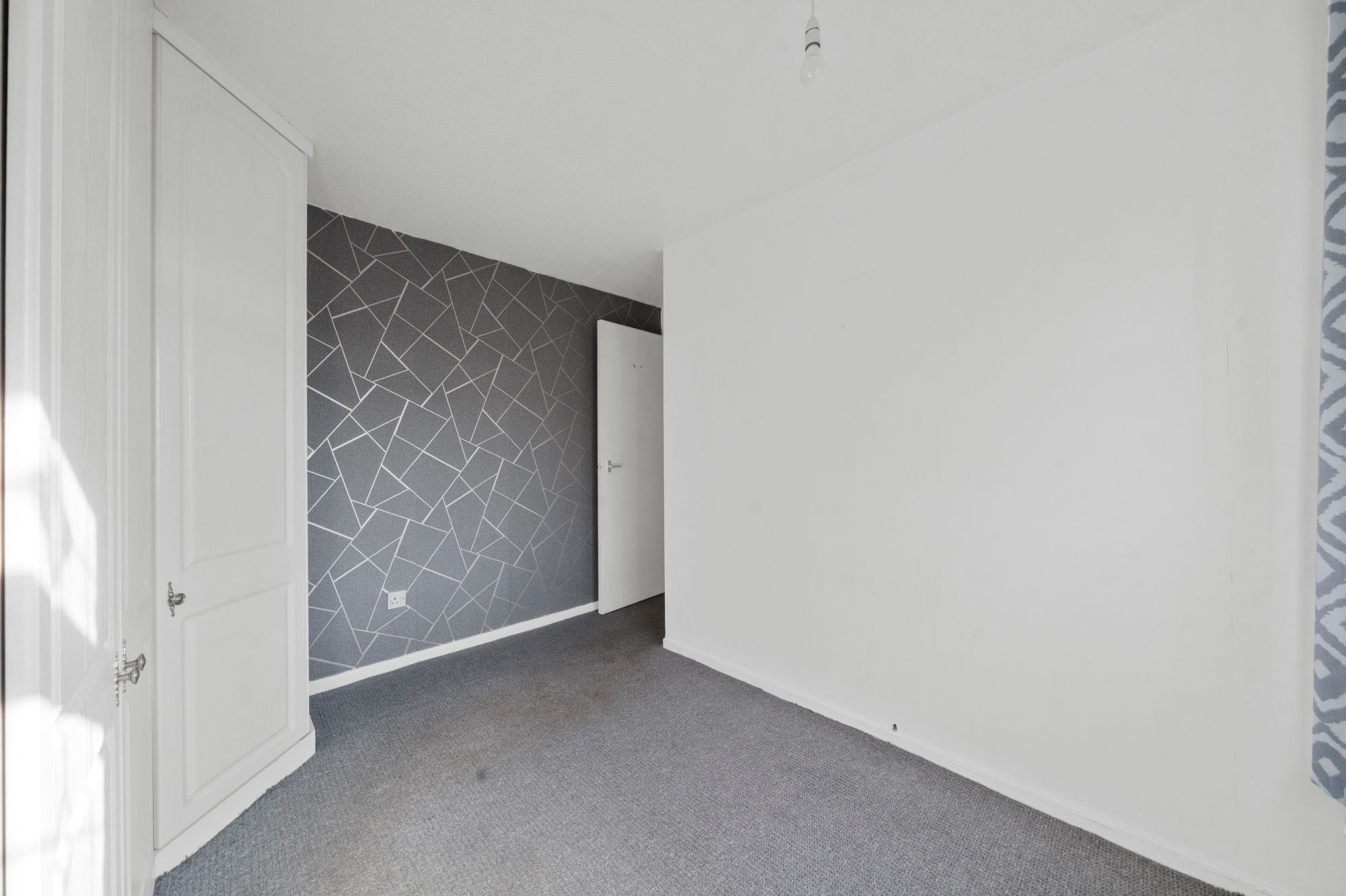 Clarence Street, Newton-Le-Willows, WA12