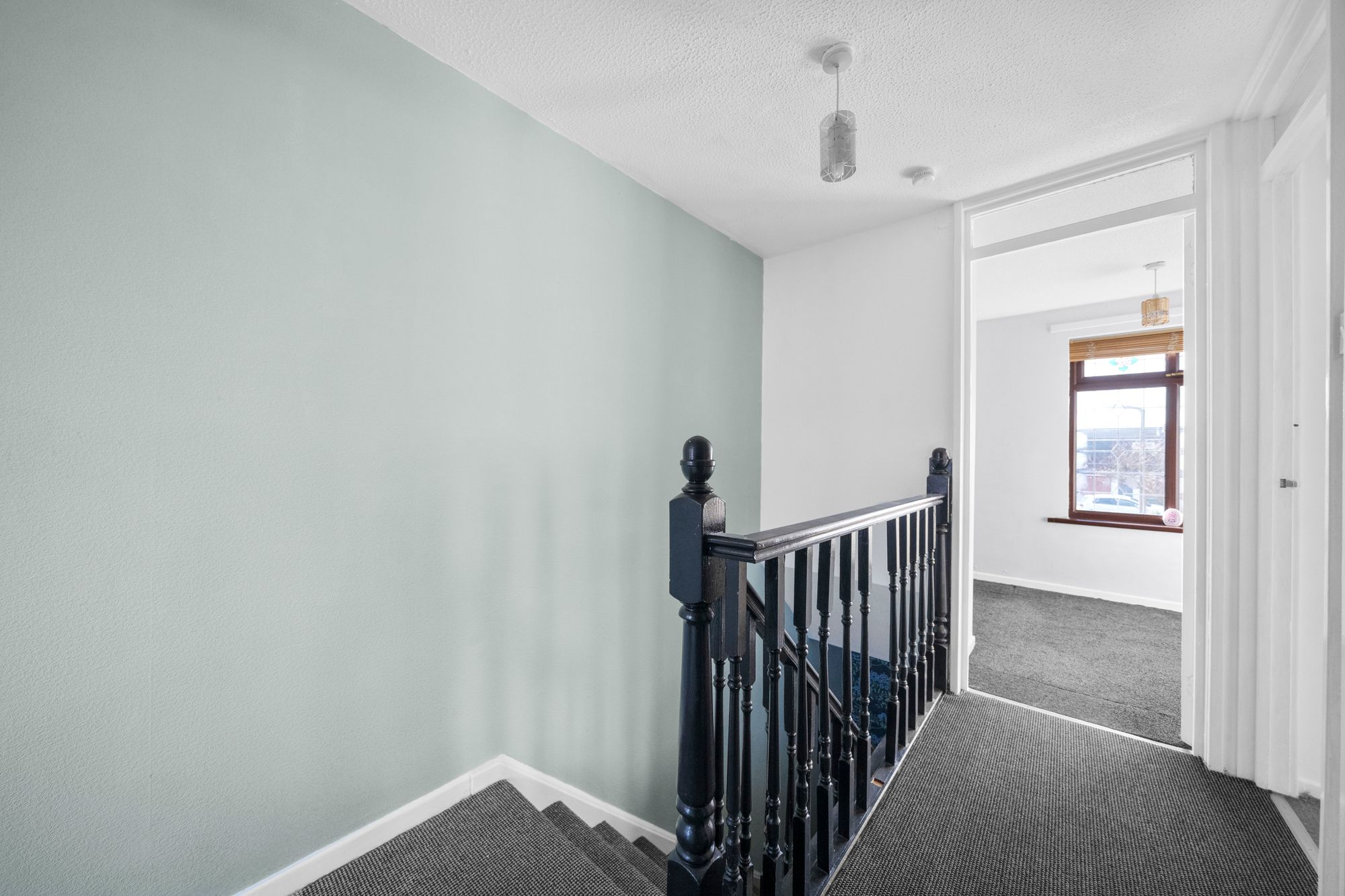 Clarence Street, Newton-Le-Willows, WA12