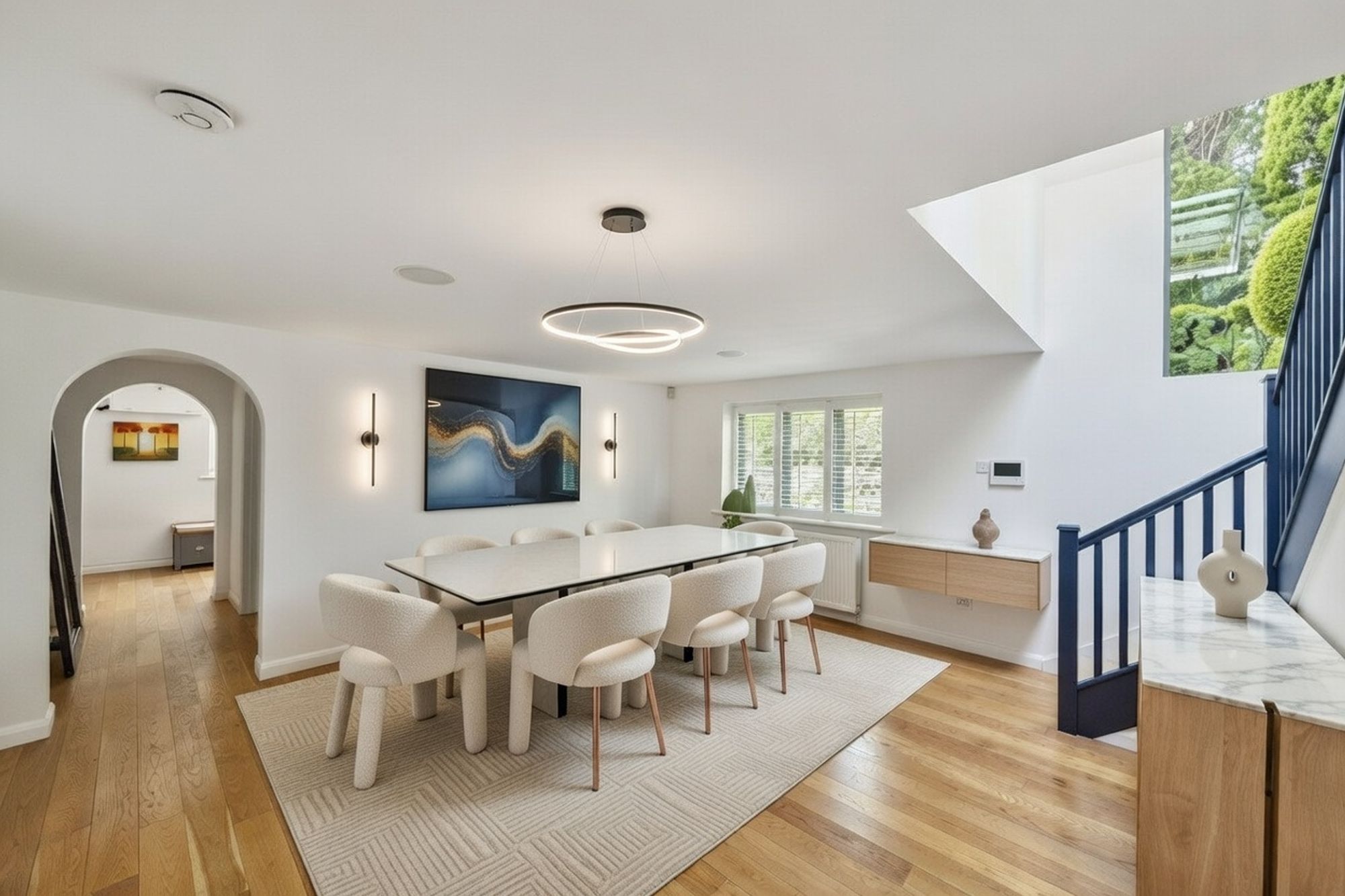 Bradshott Lane, Blackmoor, GU33 images