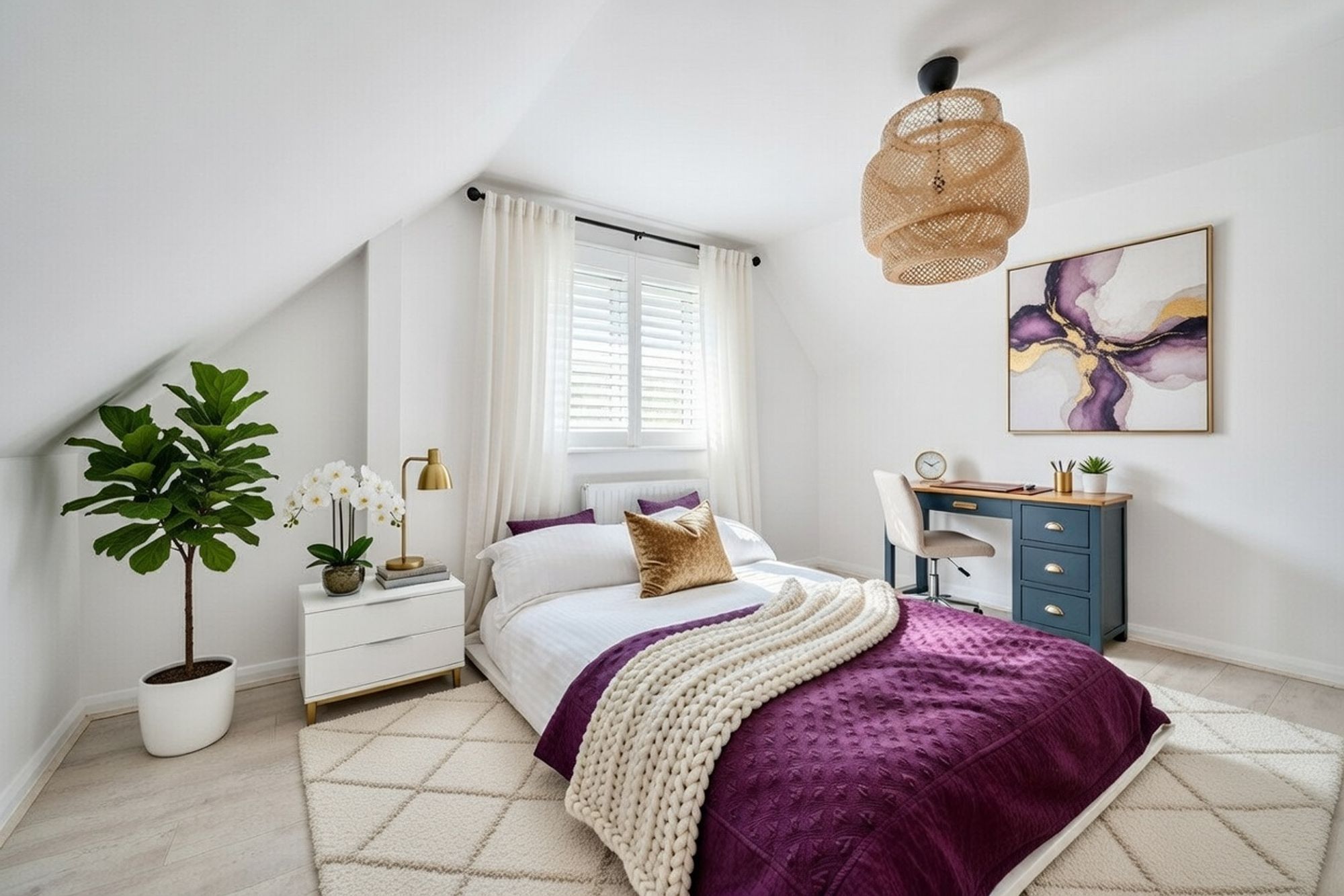 Bradshott Lane, Blackmoor, GU33 images