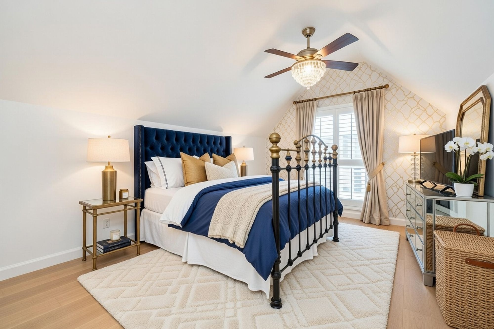 Bradshott Lane, Blackmoor, GU33 images