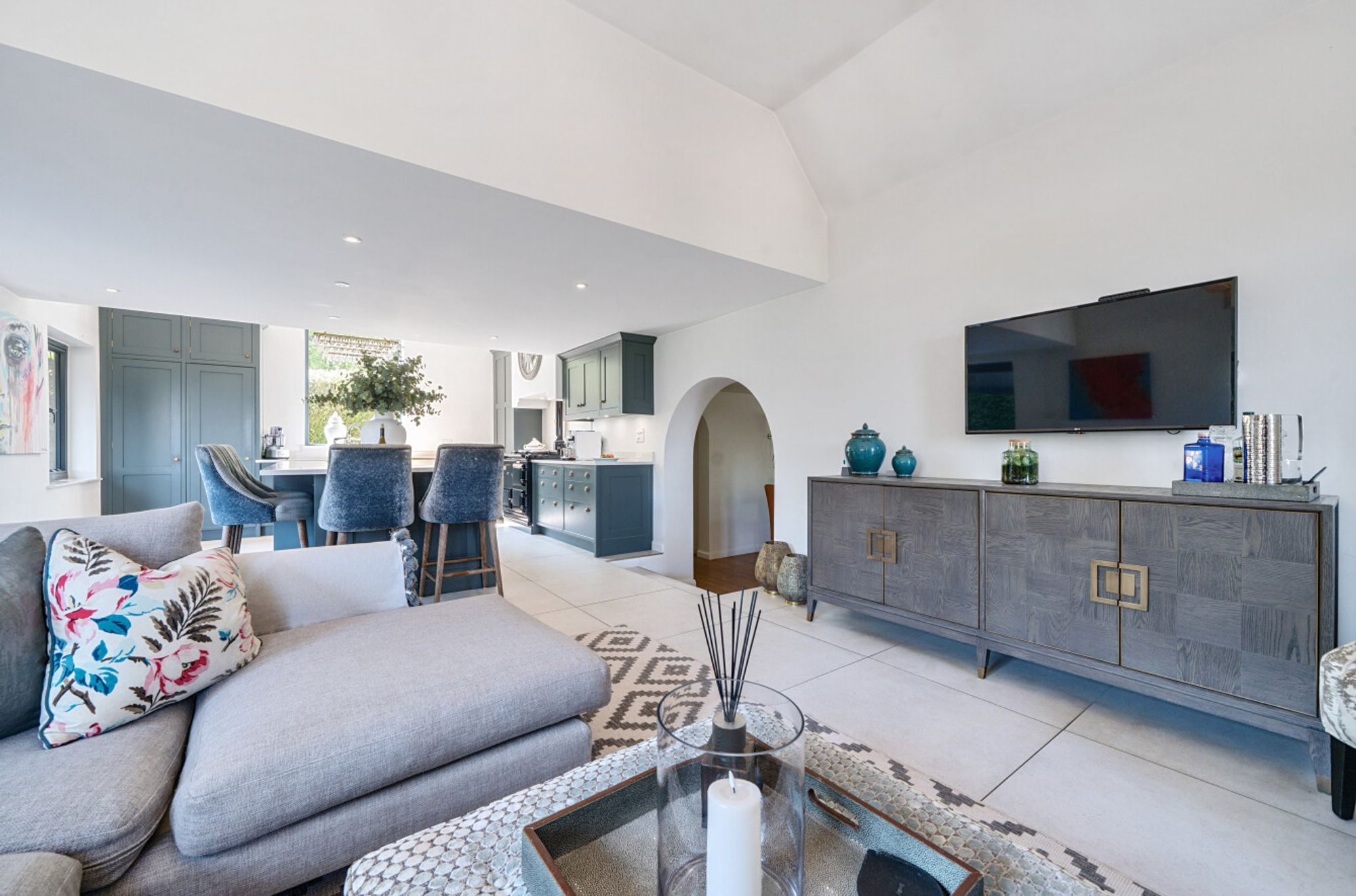 Bradshott Lane, Blackmoor, GU33 images