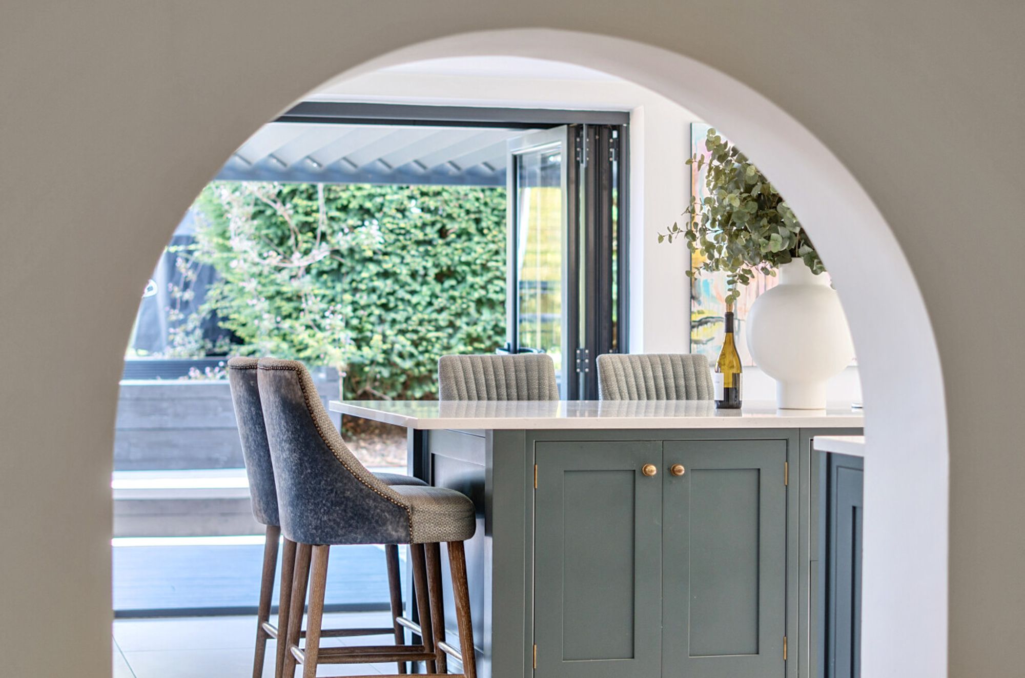 Bradshott Lane, Blackmoor, GU33 images