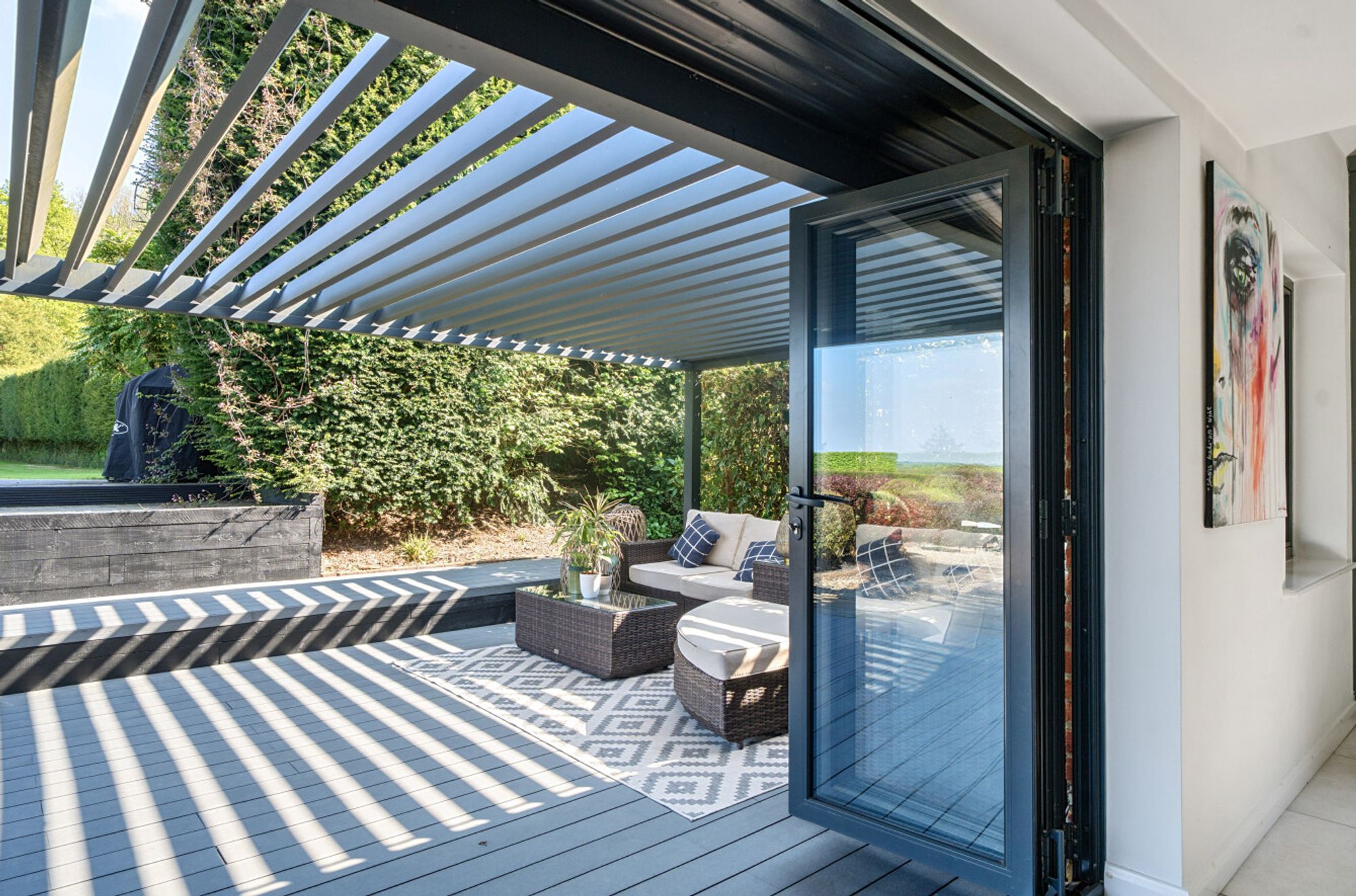 Bradshott Lane, Blackmoor, GU33 images