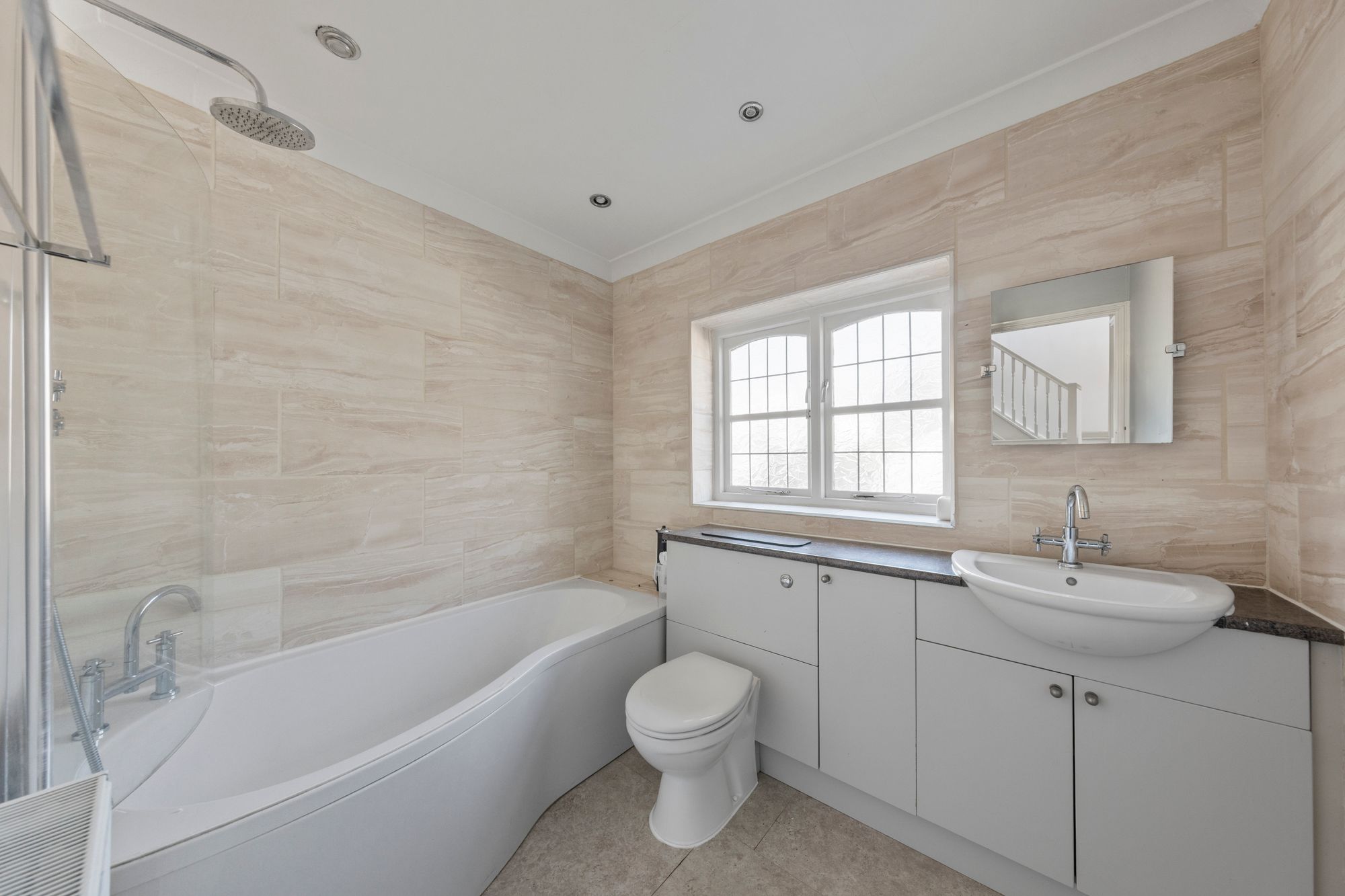 Redstone Rise Red Lane, Warrington