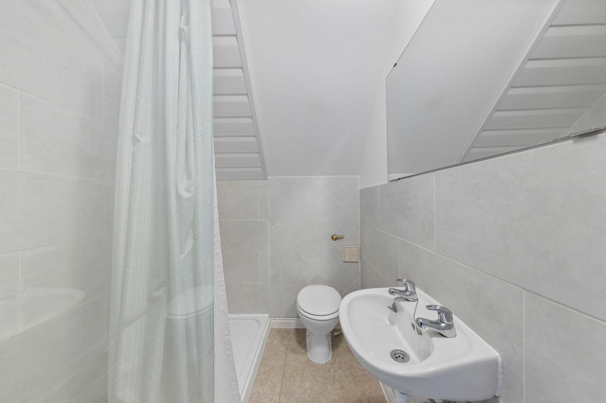 Redstone Rise Red Lane, Warrington