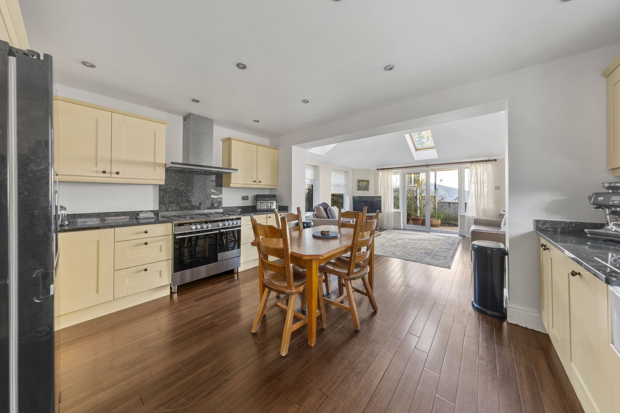 Redstone Rise Red Lane, Warrington