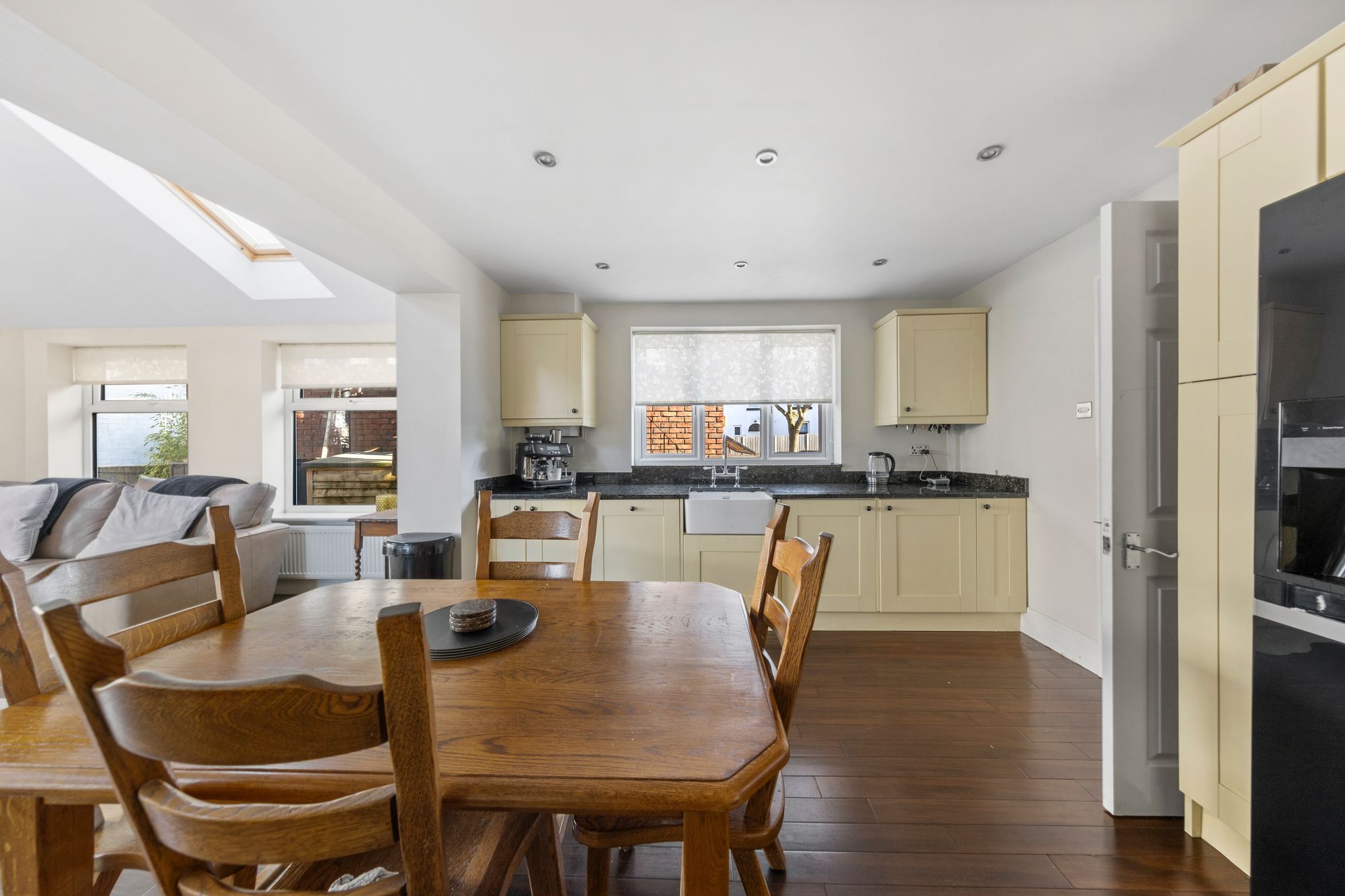 Redstone Rise Red Lane, Warrington