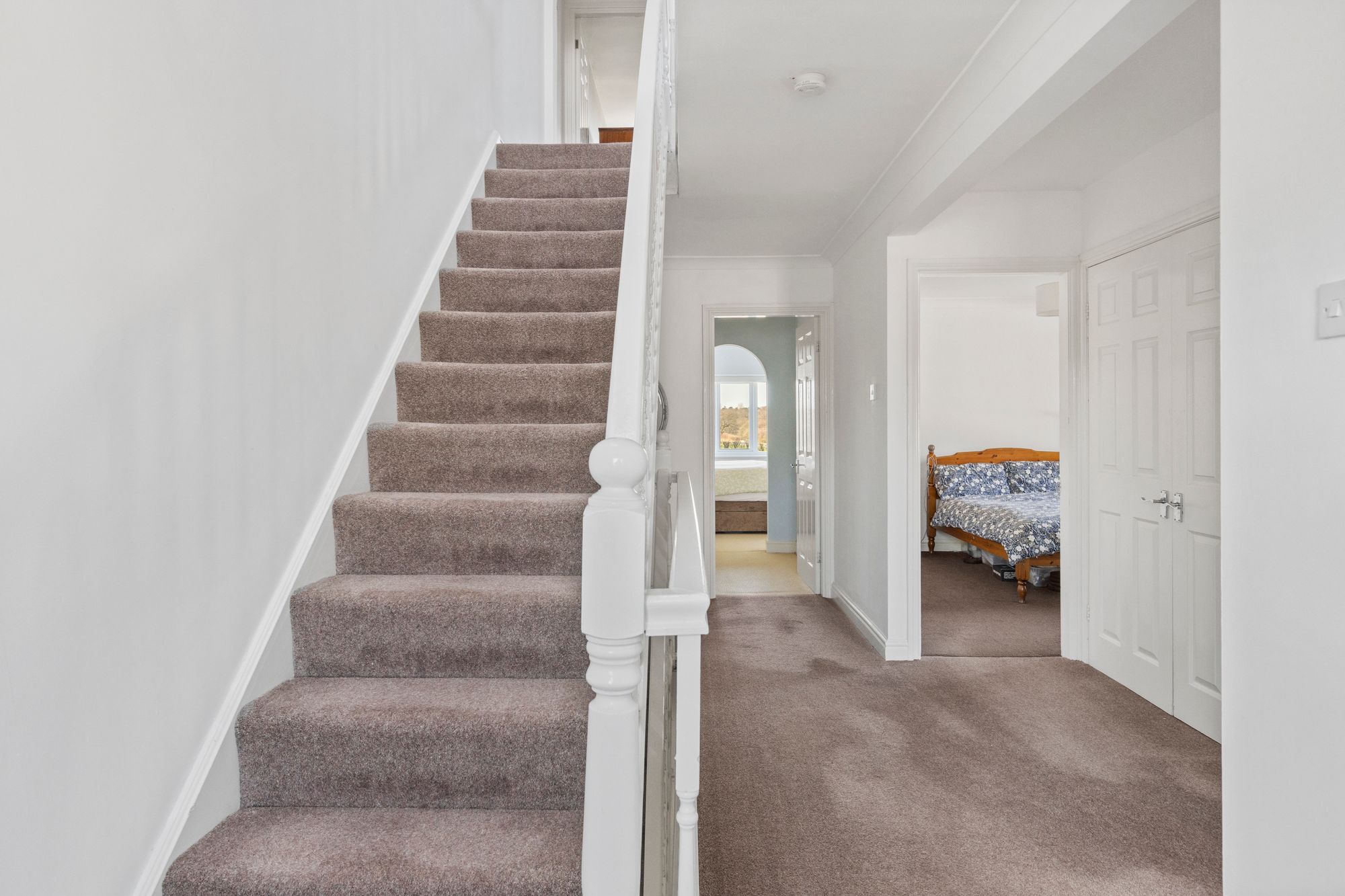 Redstone Rise Red Lane, Warrington