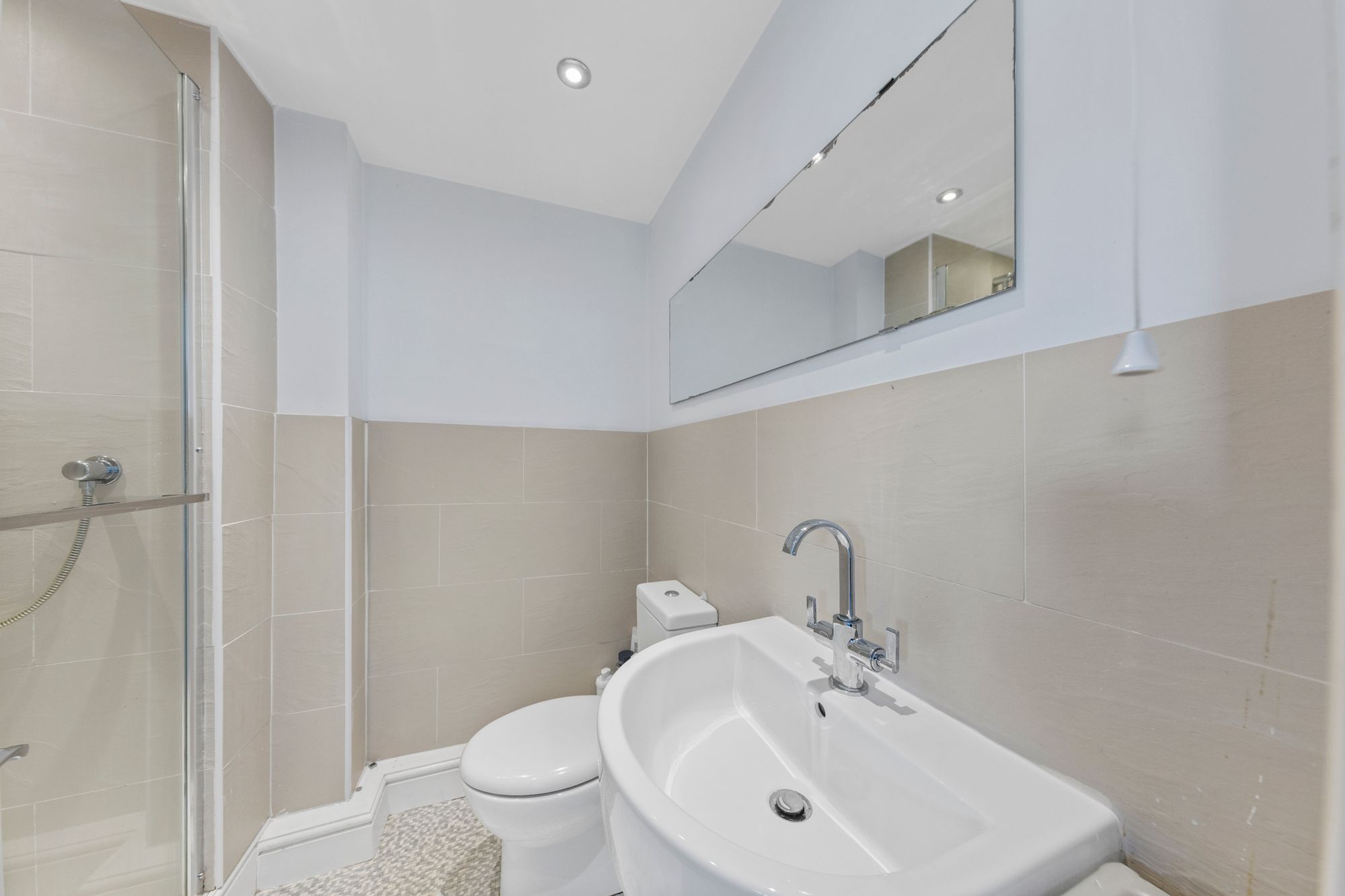 Redstone Rise Red Lane, Warrington