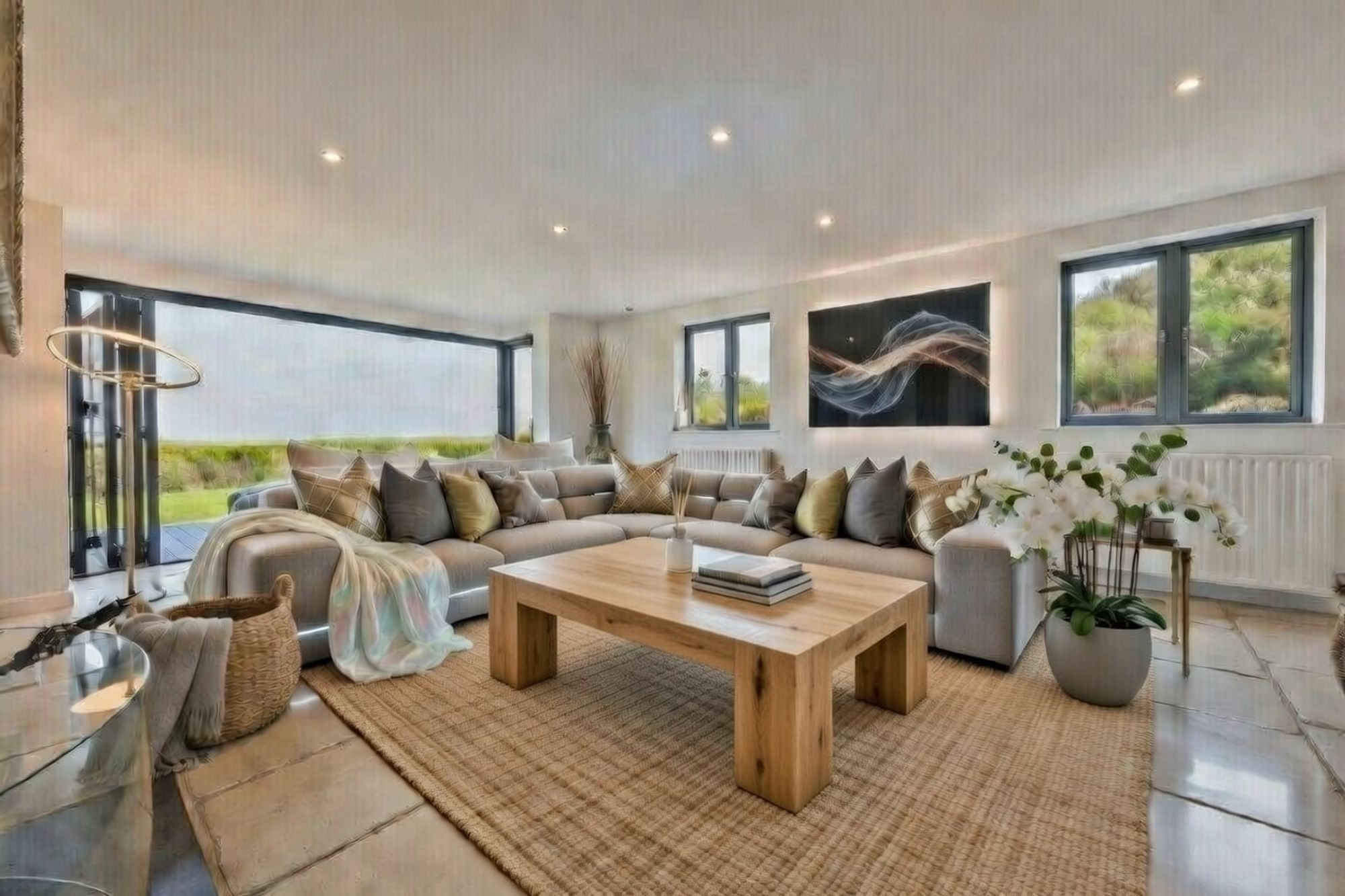 Bradshott Lane, Blackmoor, GU33 images