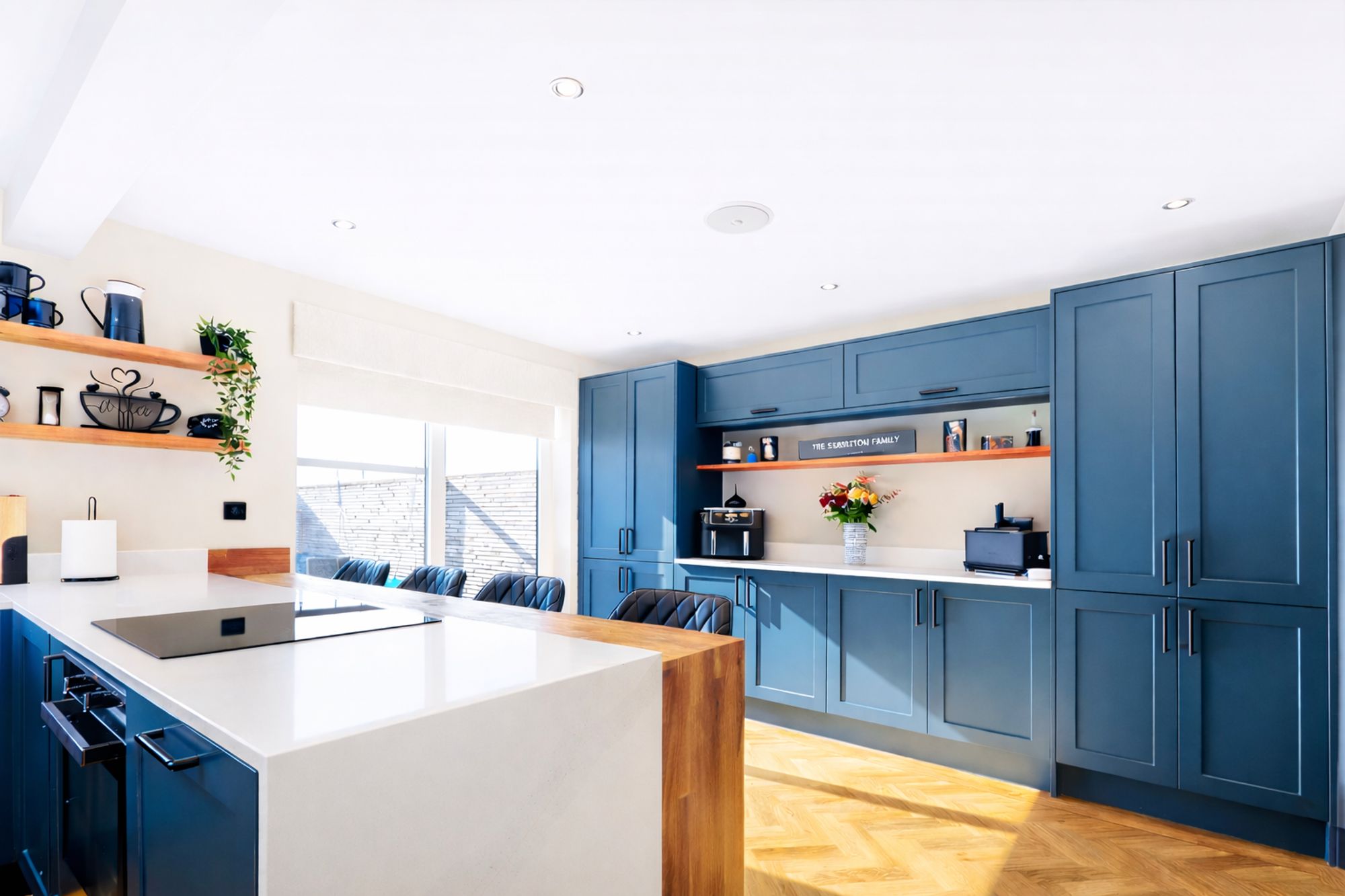 177577b5-89d4-4195-a288-896fe7ec2772