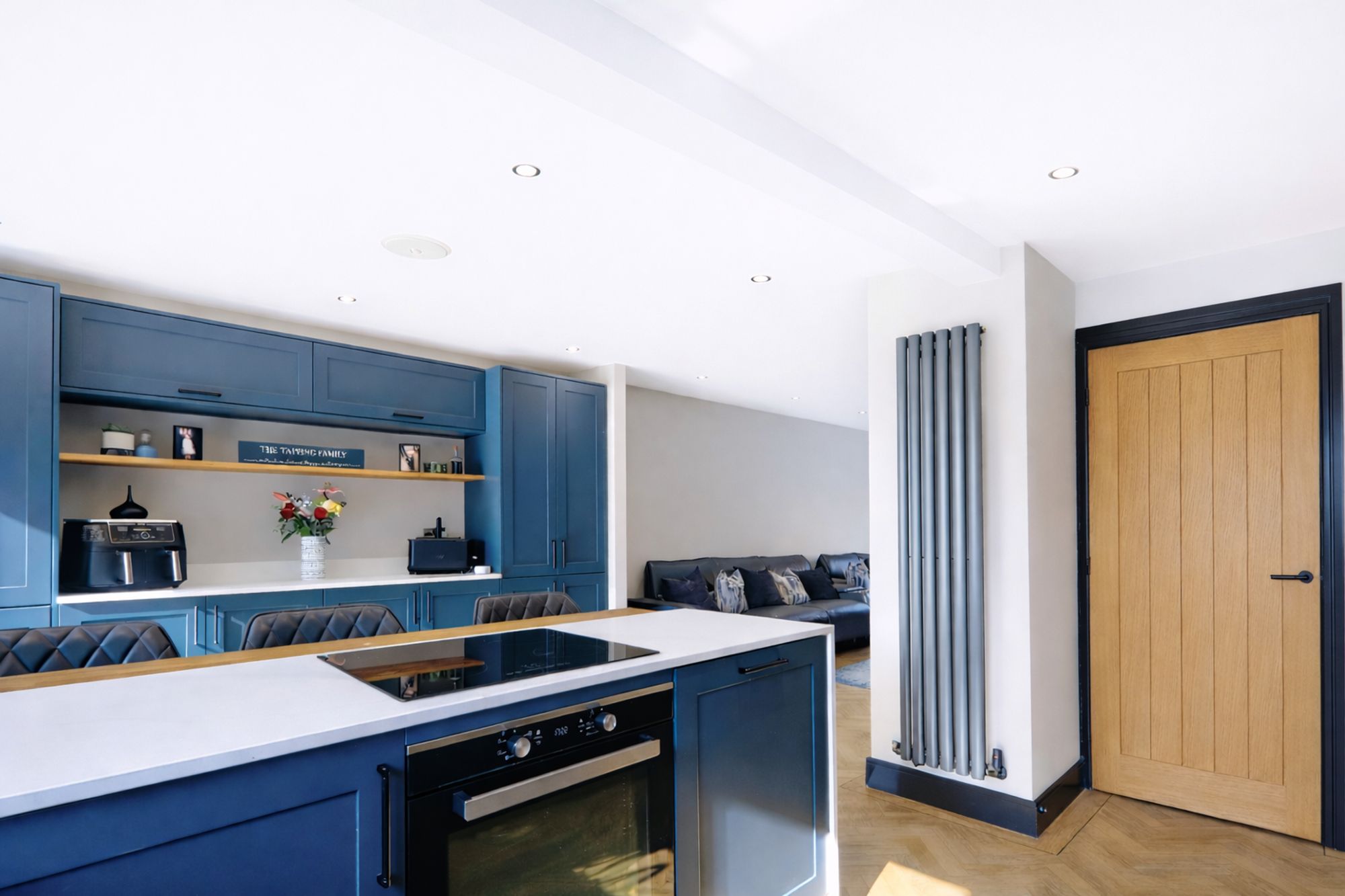 7c5a16fe-d75d-4fec-a8f5-2543e2f29ec6