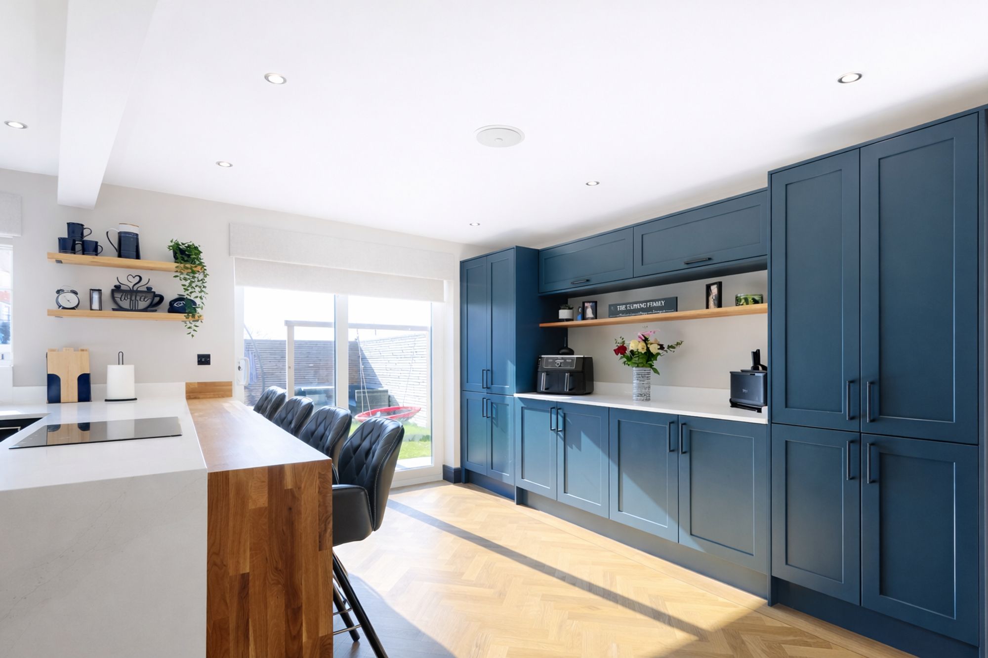 8688f58d-5238-4d33-9049-6bb45611249b