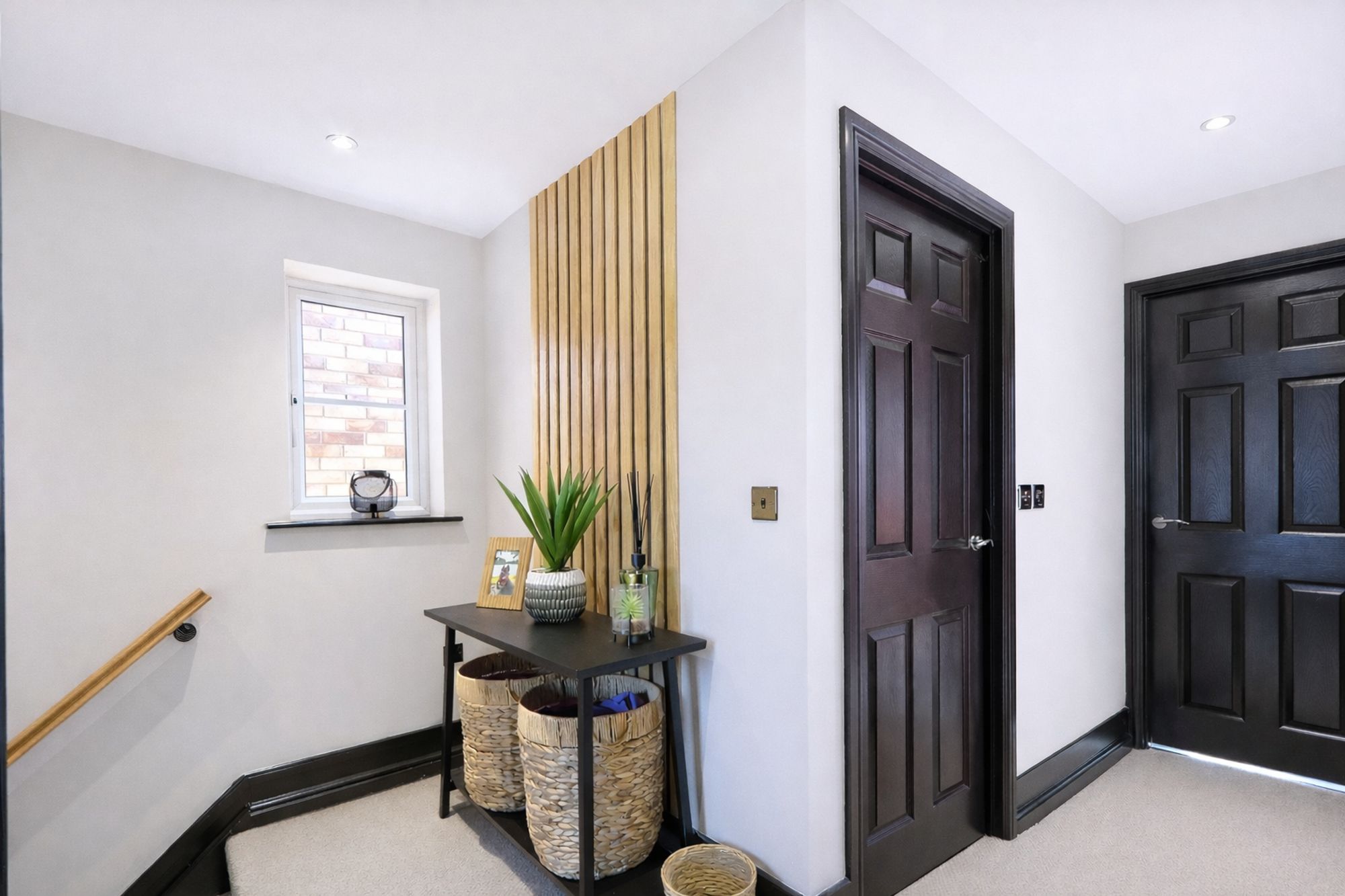 c5bbf924-ecb3-43fc-9cbd-111126bc53e0