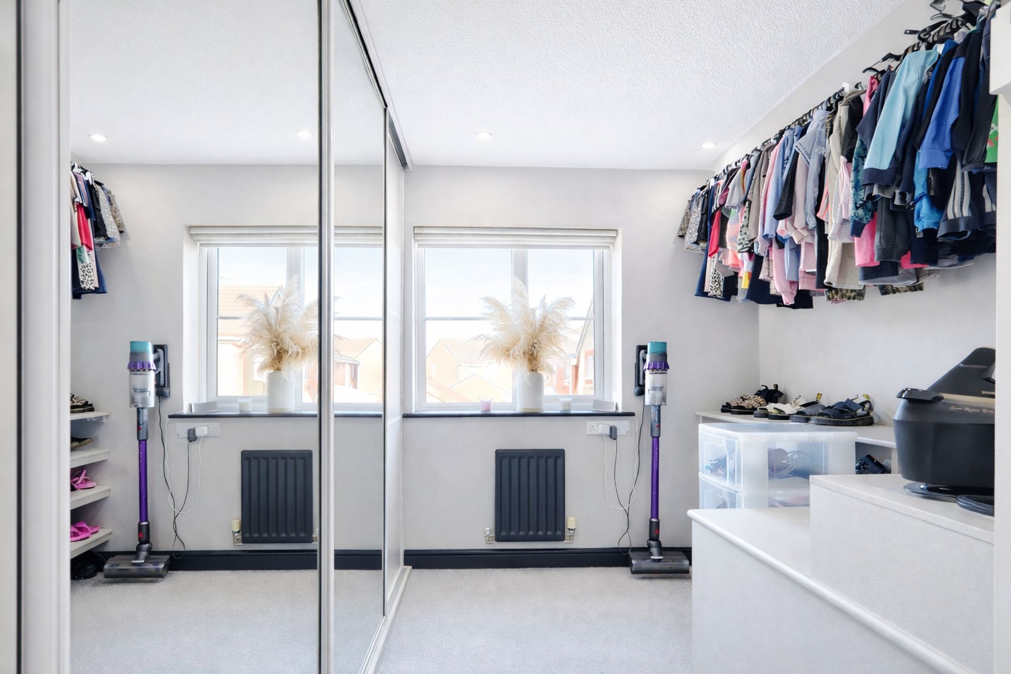 1483100e-cf8f-4a5a-ac29-a5a2a5eb4eea