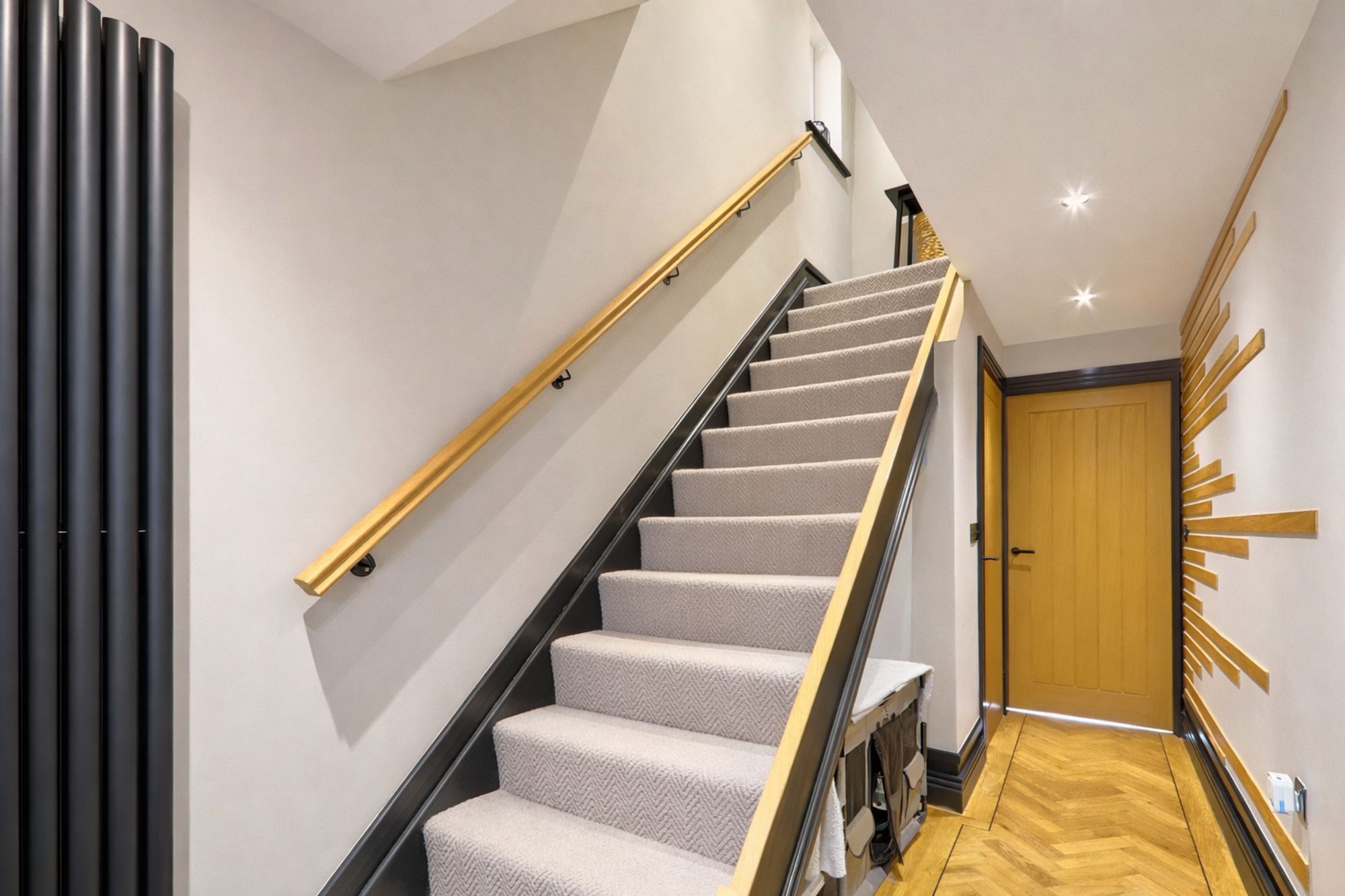 7c9cd27e-98a4-4e57-b9b2-8fe65344aec2