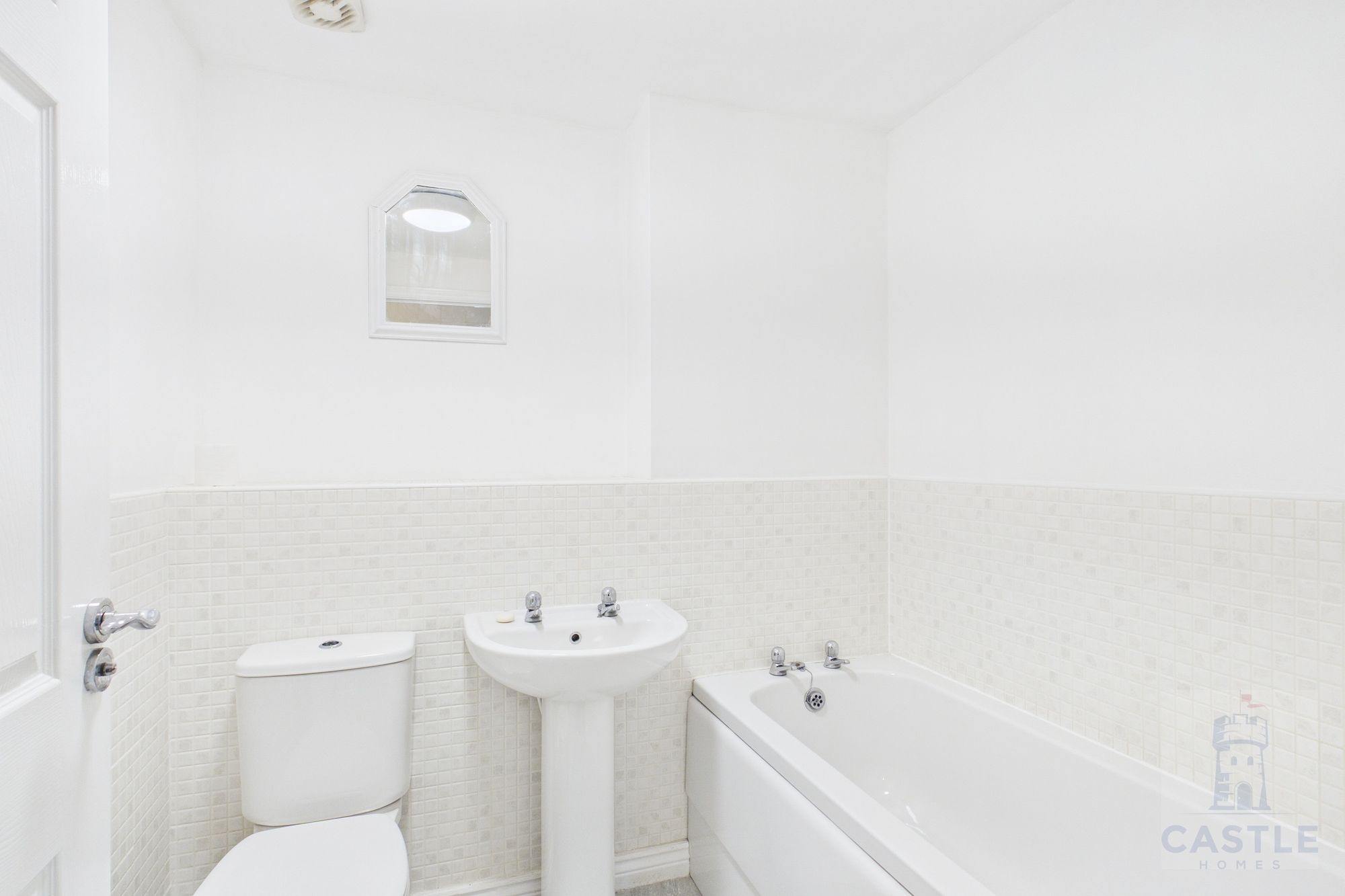 42 Lowther Drive, Darlington