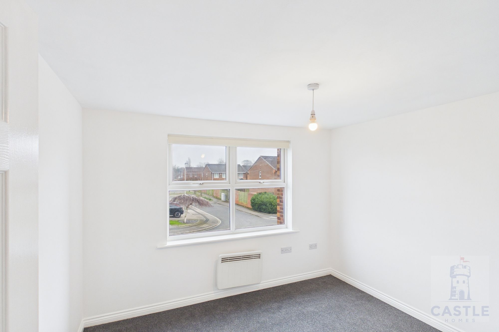 42 Lowther Drive, Darlington