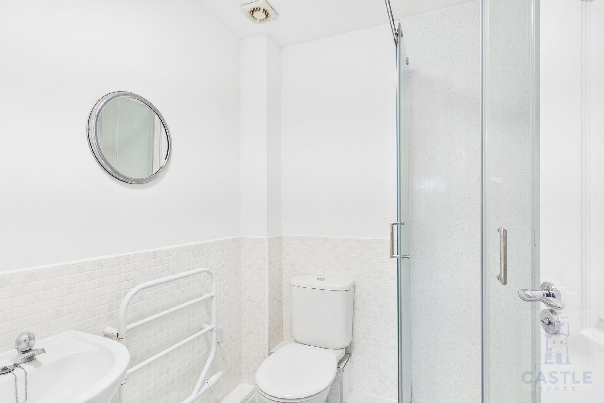 42 Lowther Drive, Darlington