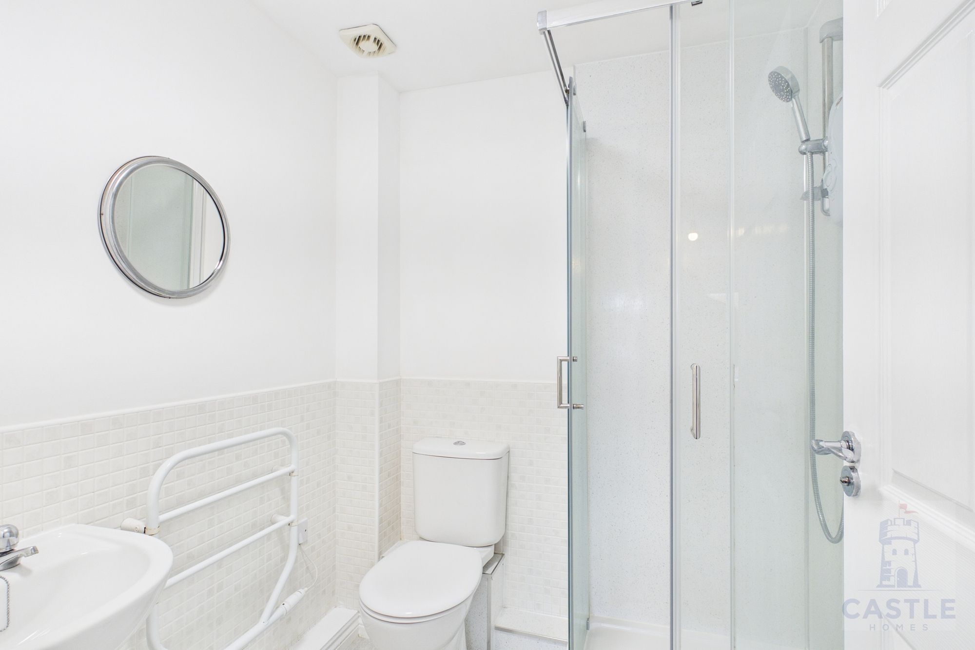 42 Lowther Drive, Darlington