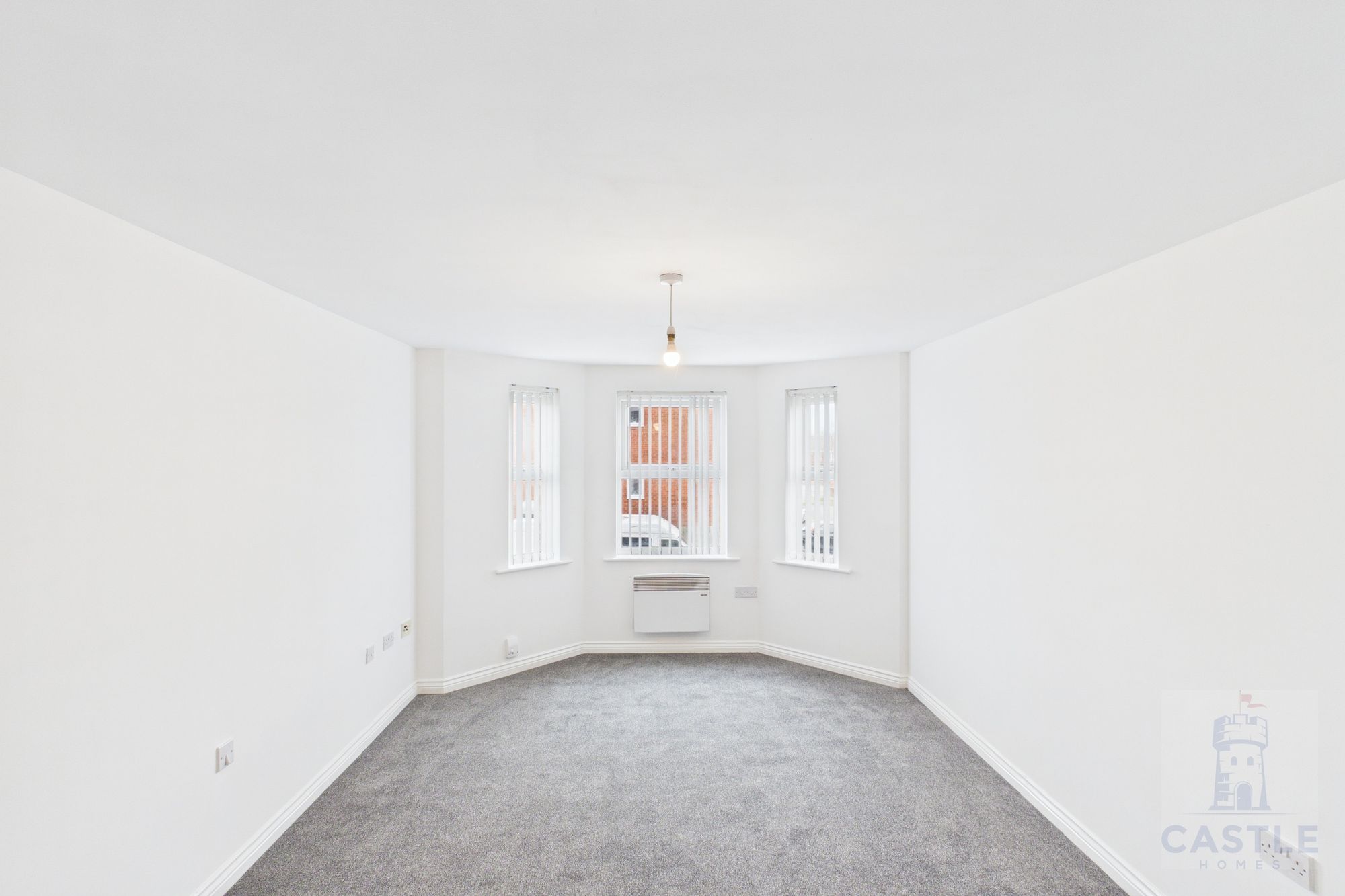 42 Lowther Drive, Darlington