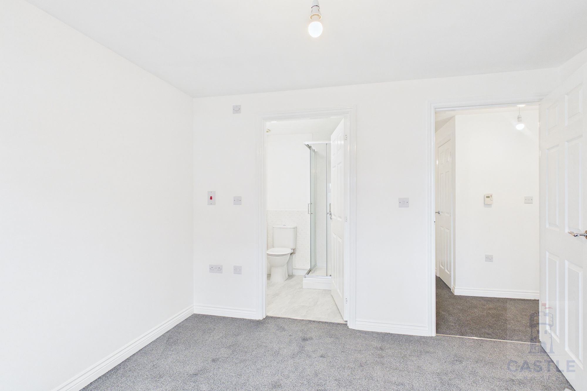 42 Lowther Drive, Darlington