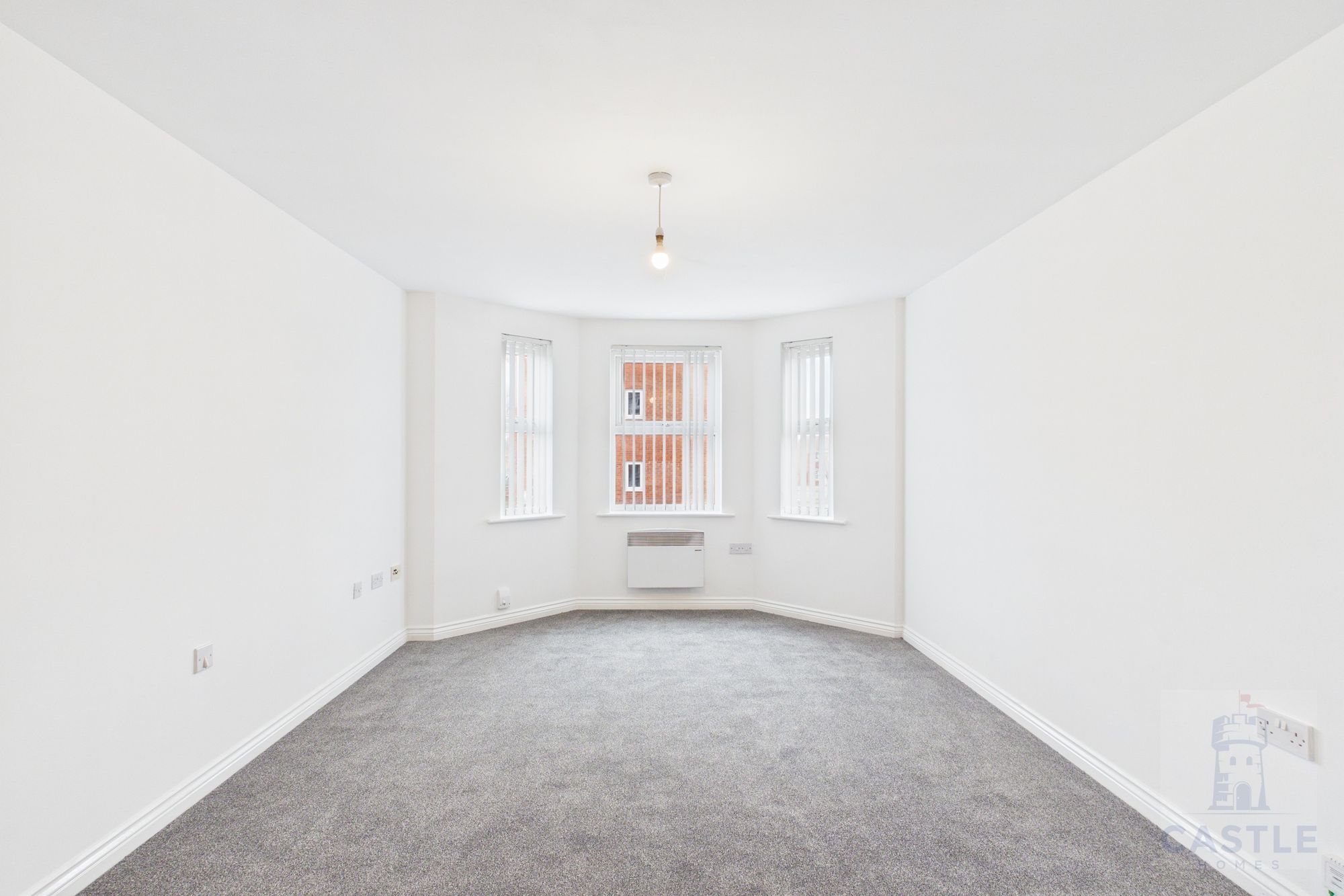 42 Lowther Drive, Darlington