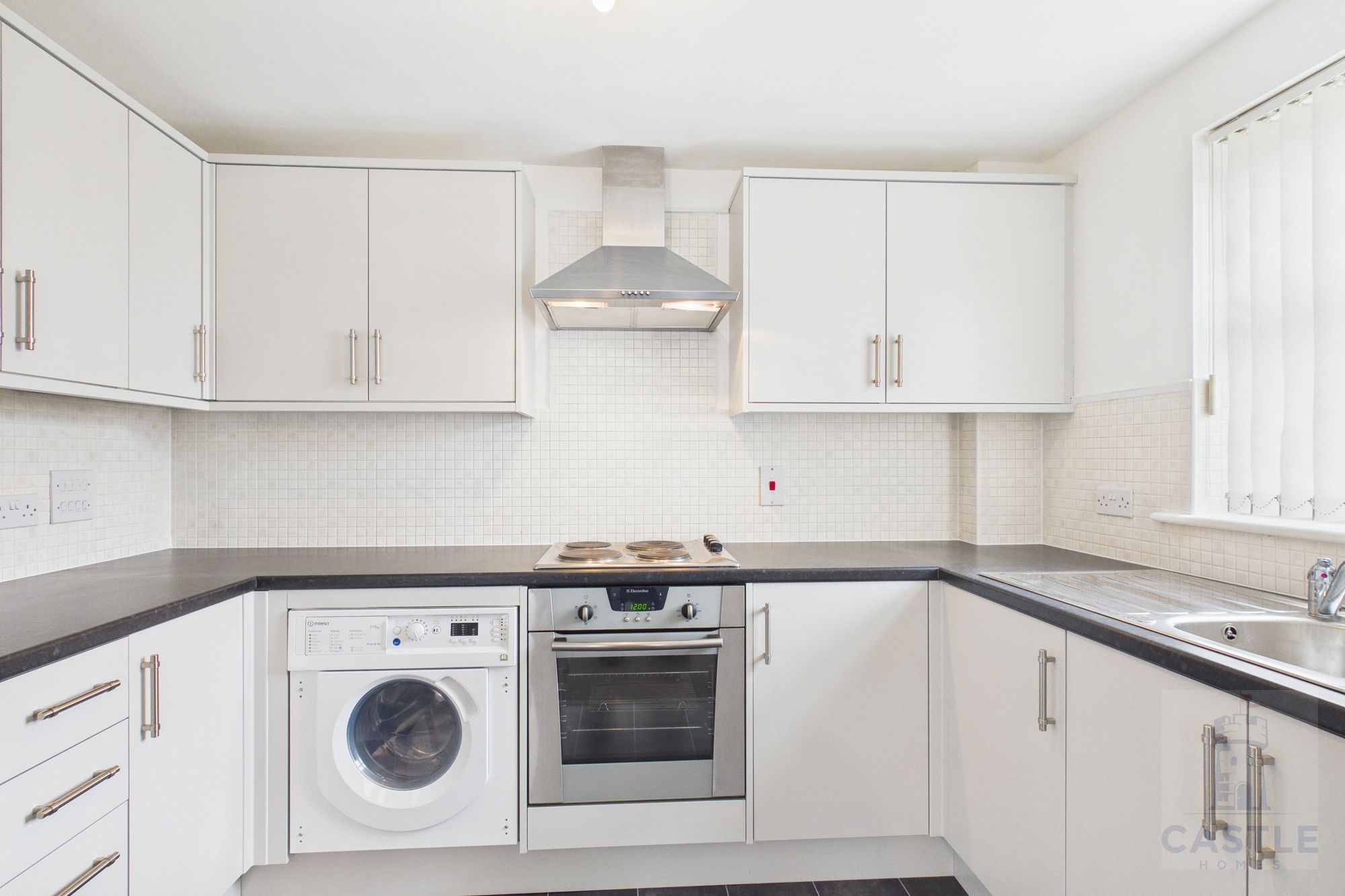 42 Lowther Drive, Darlington