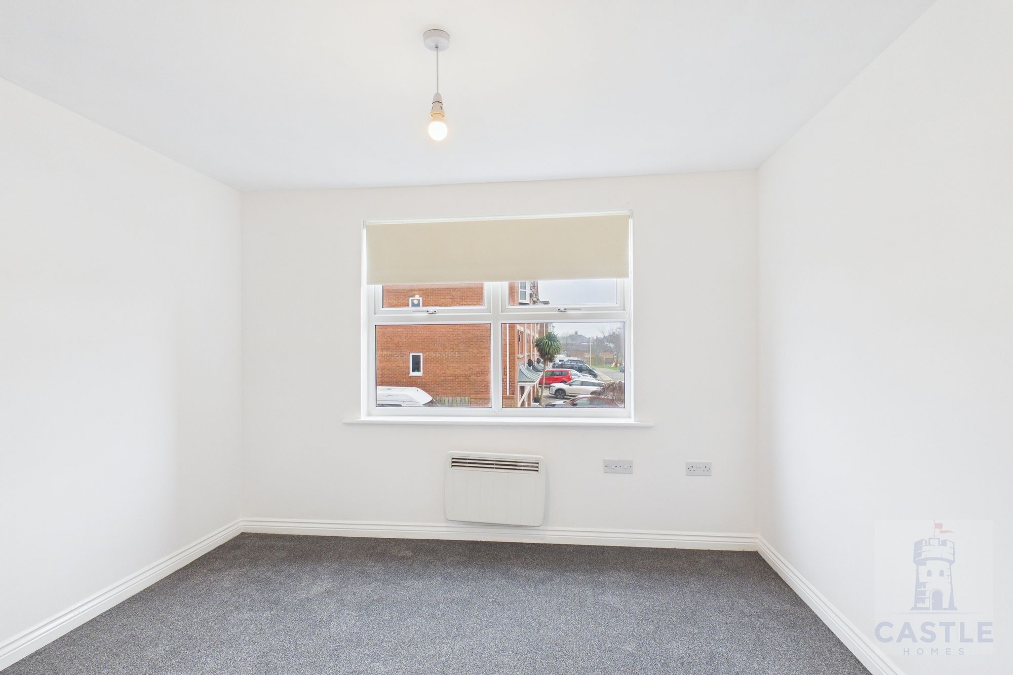 42 Lowther Drive, Darlington