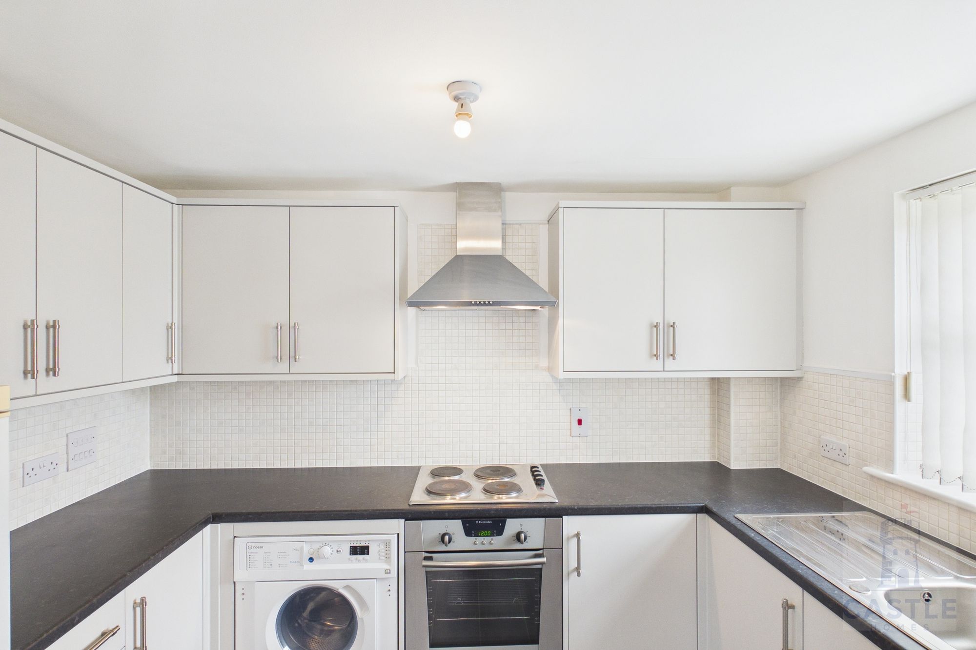 42 Lowther Drive, Darlington