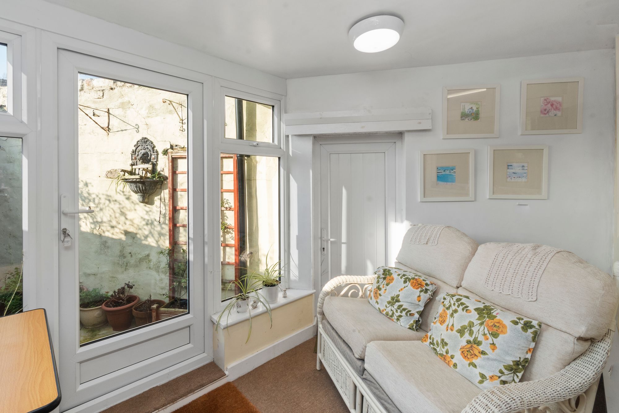 Owen Street, St. Helens, WA10