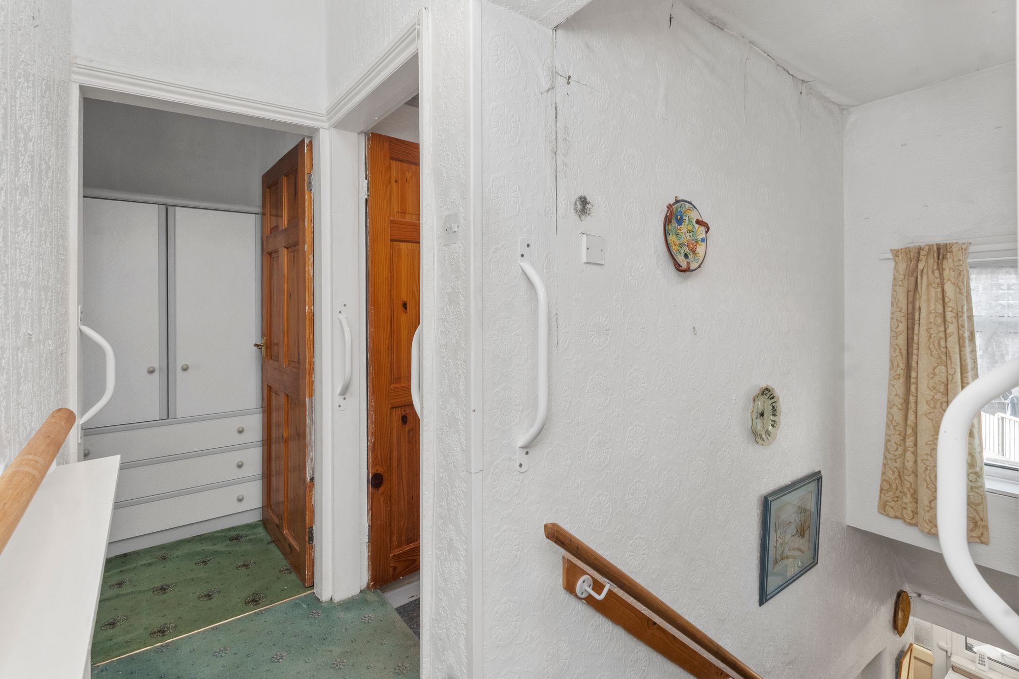 Owen Street, St. Helens, WA10