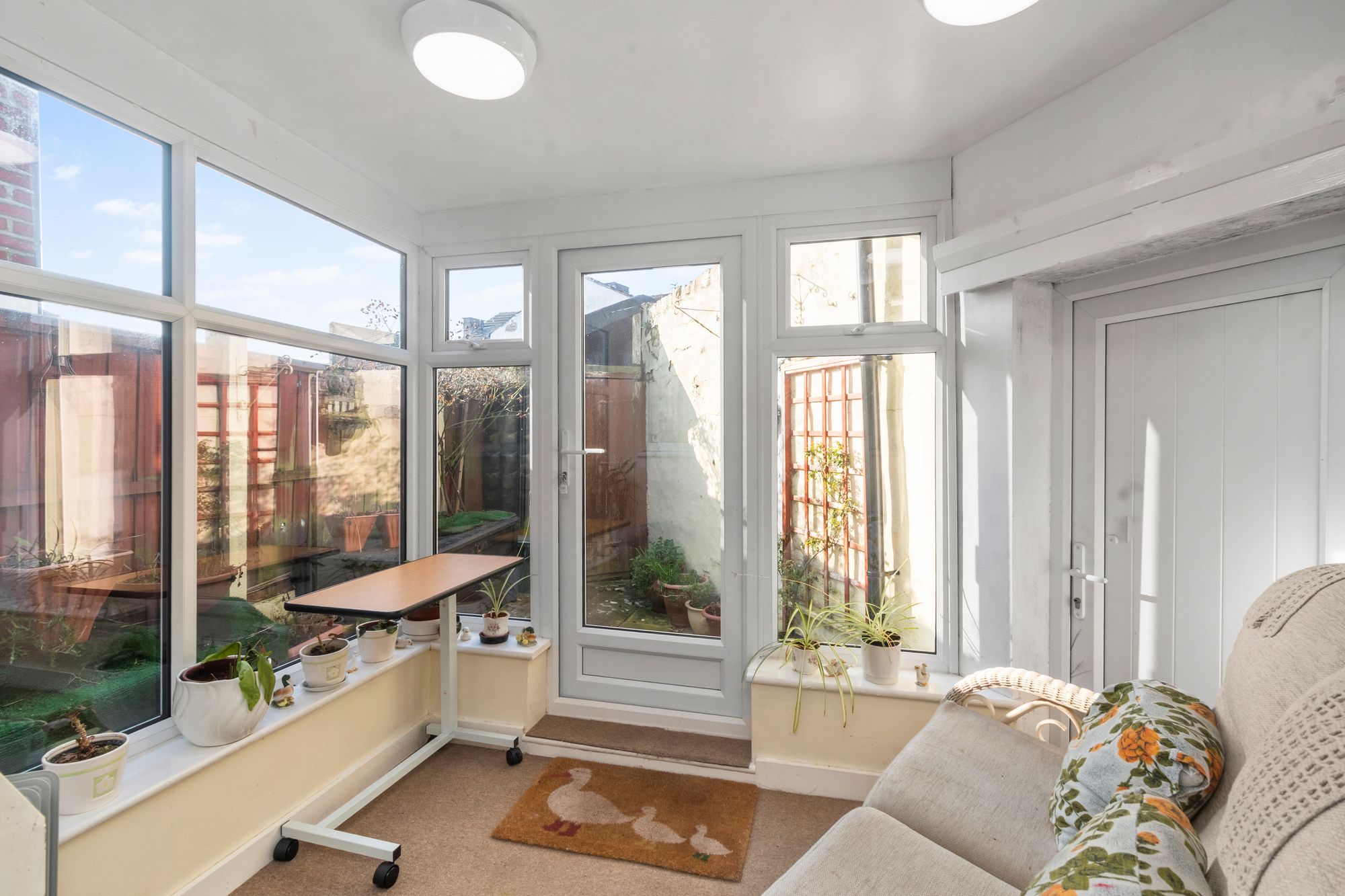 Owen Street, St. Helens, WA10