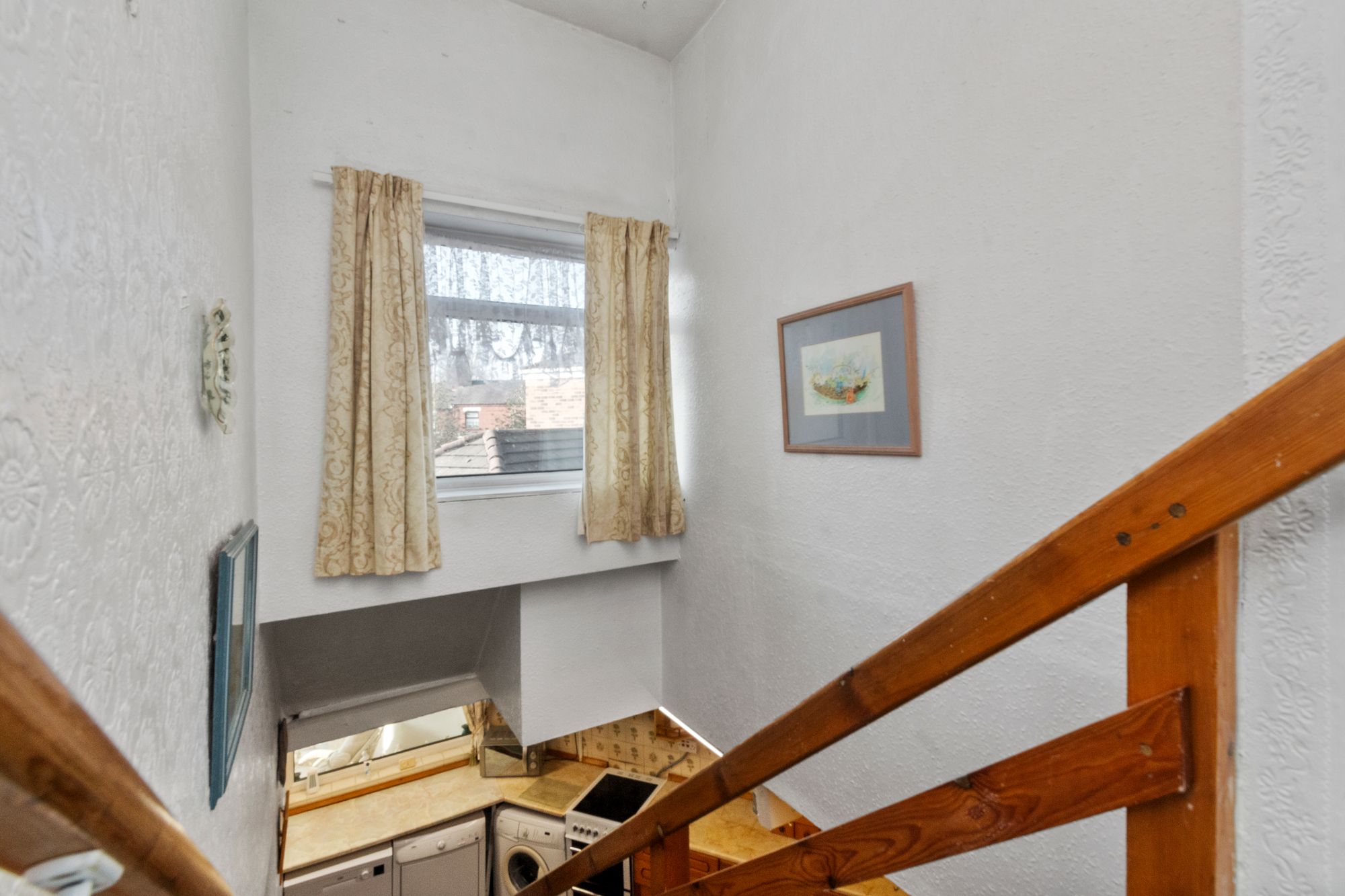 Owen Street, St. Helens, WA10