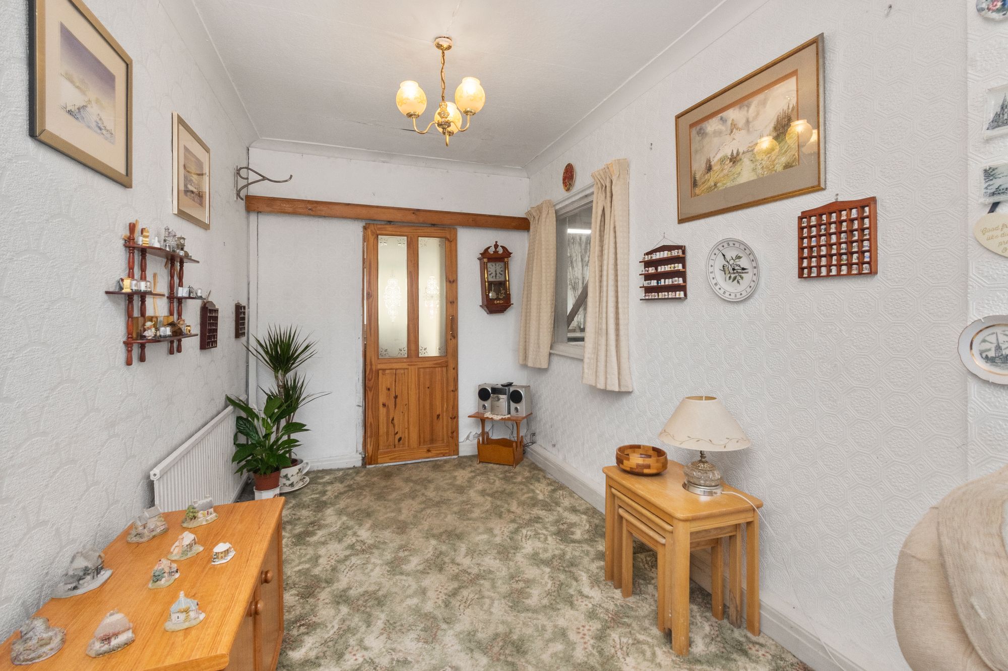 Owen Street, St. Helens, WA10