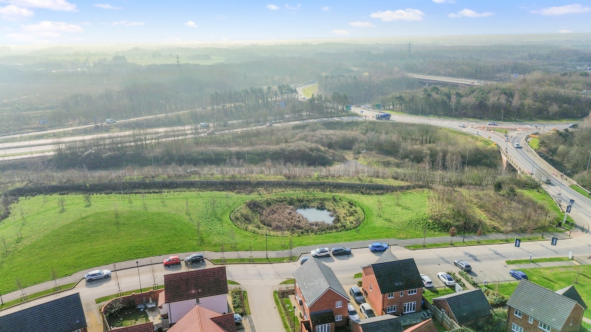 Aspen Close, Whiston, L35