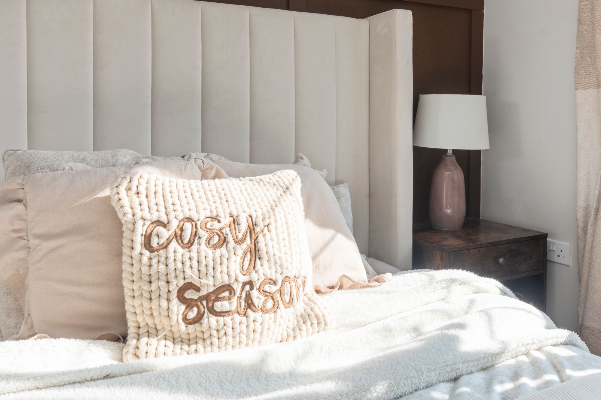 Aspen Close, Whiston, L35