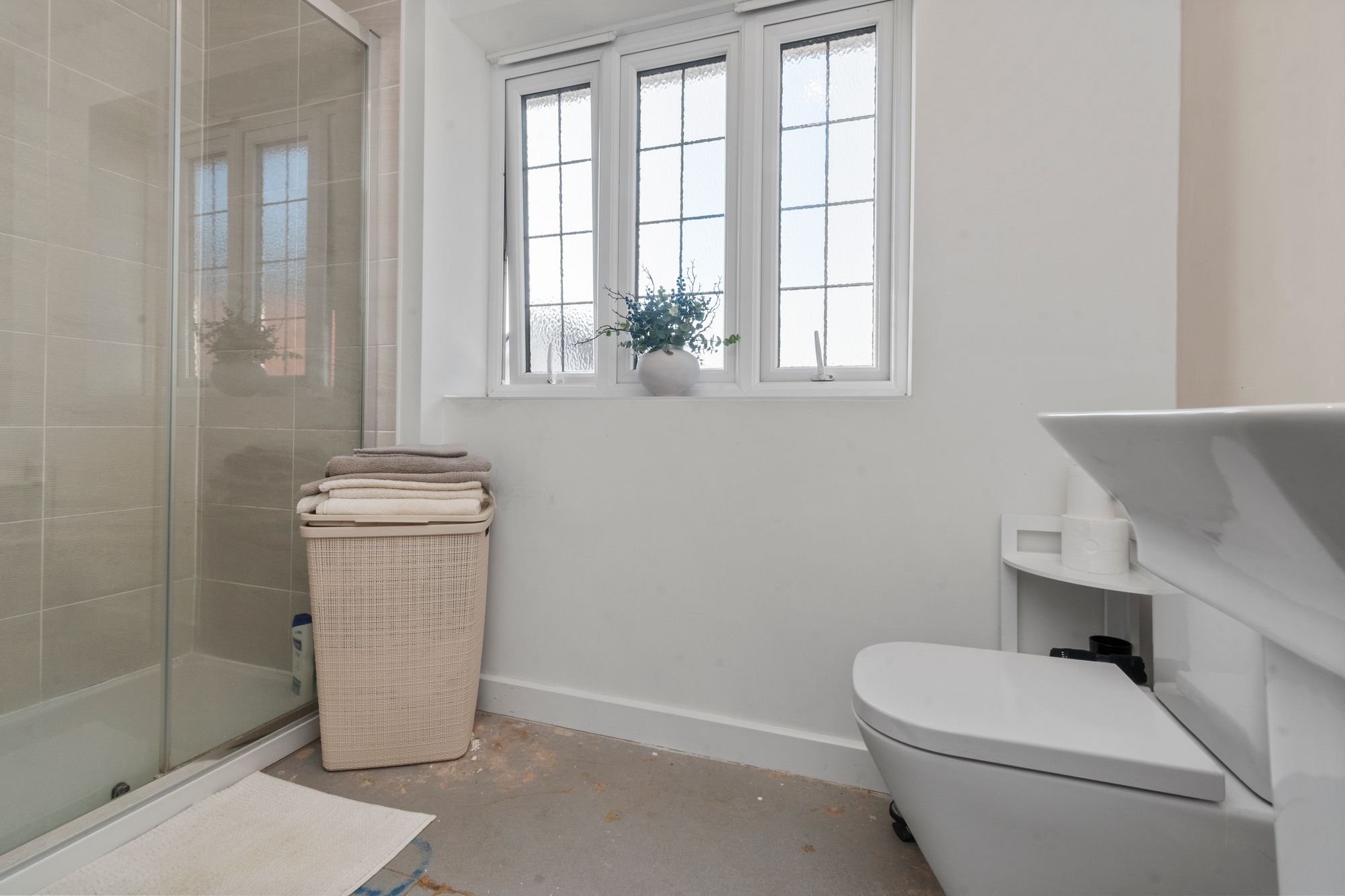 Aspen Close, Whiston, L35