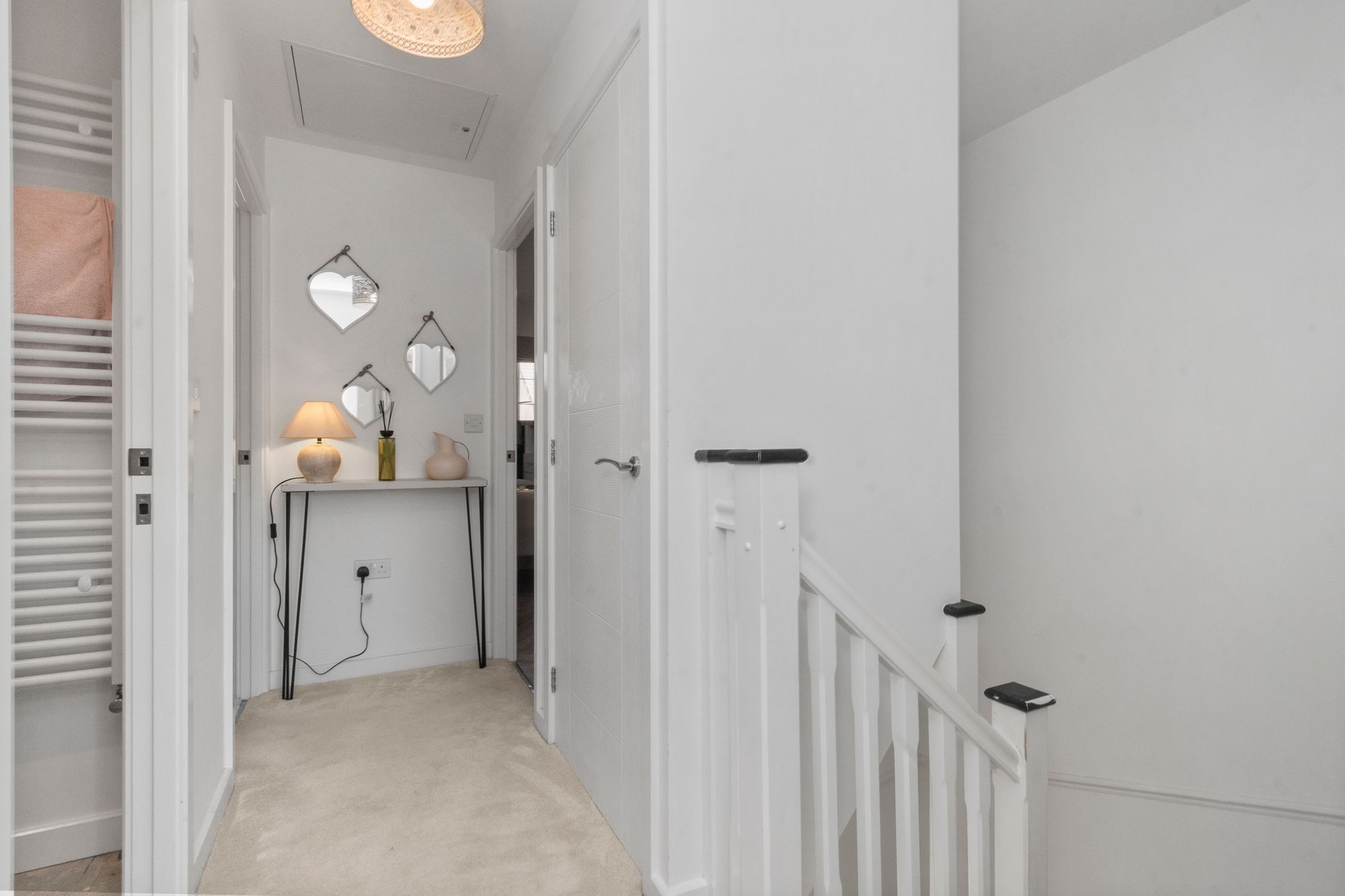 Aspen Close, Whiston, L35